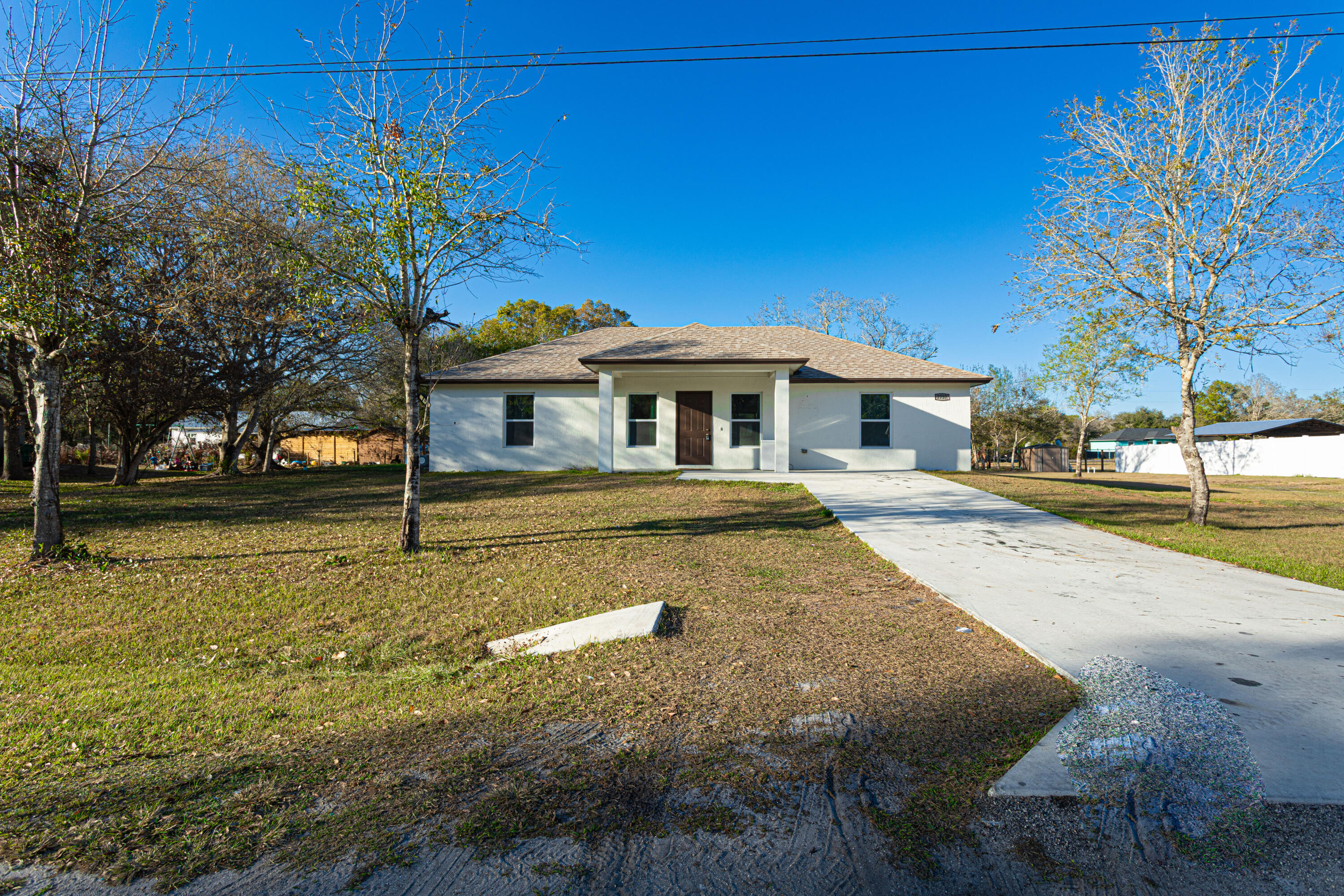 7757 Nw 82nd Court Property Photo 10