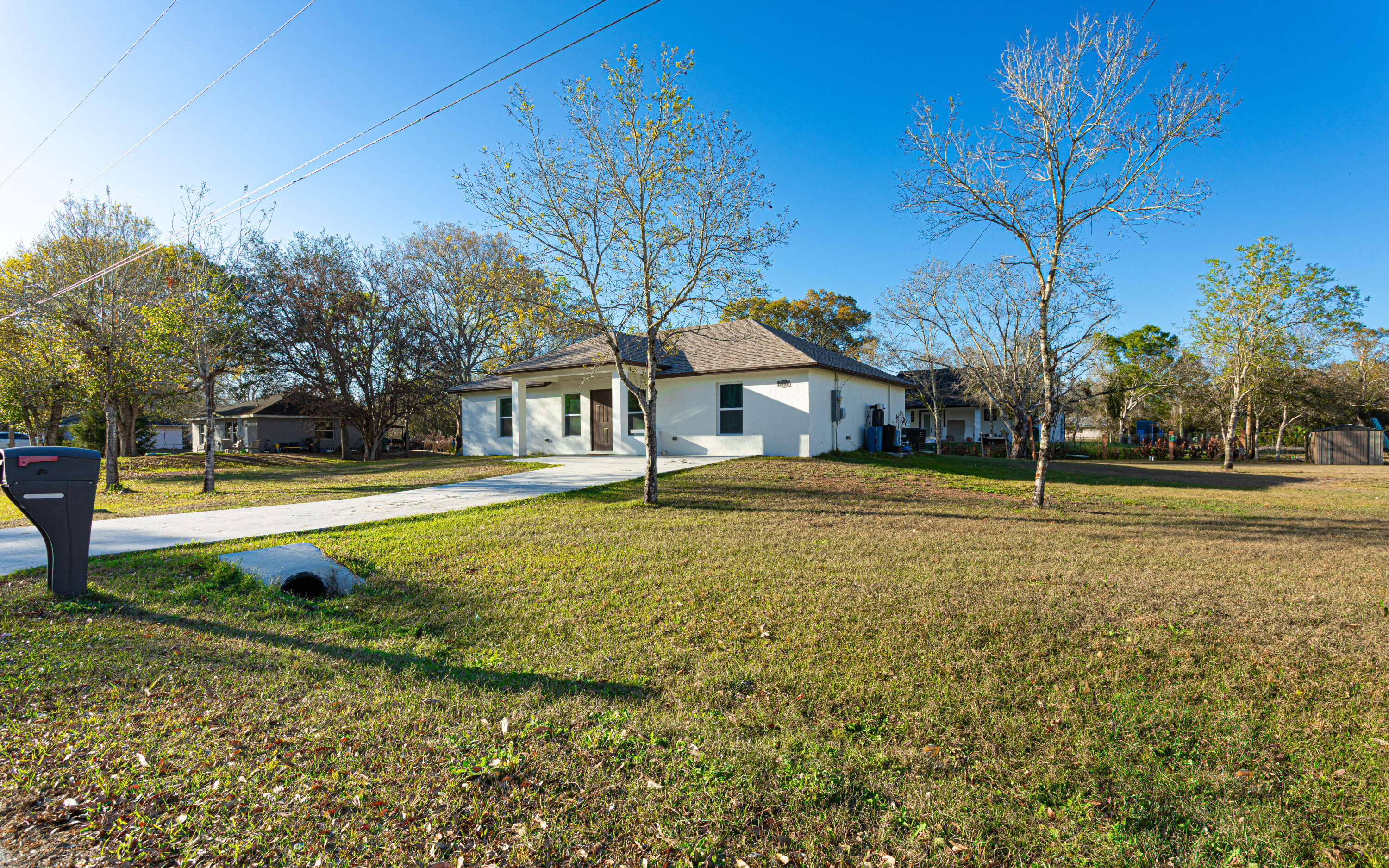 7757 Nw 82nd Court Property Photo 12