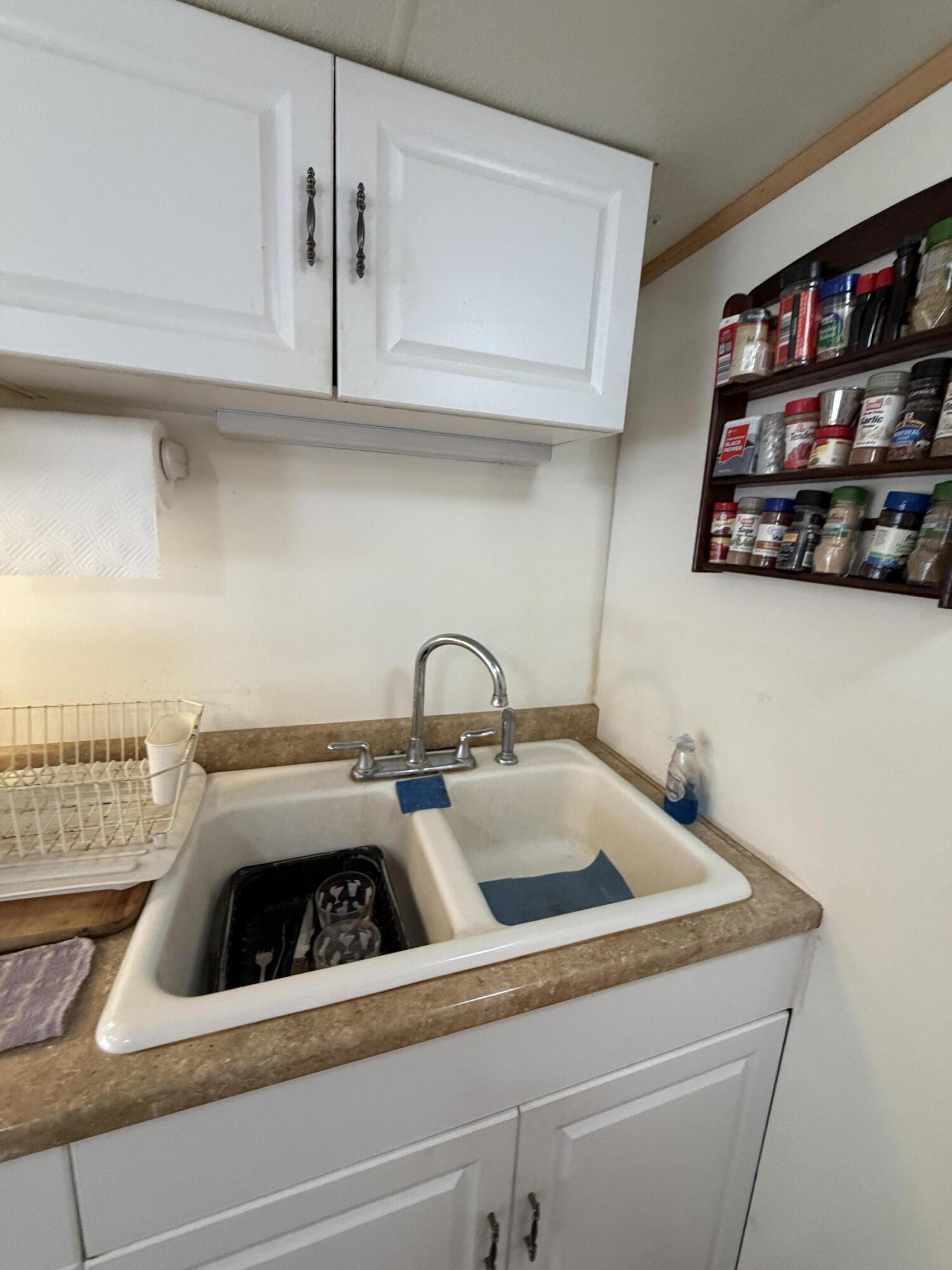 6657 Se 56th Ln Property Photo 10