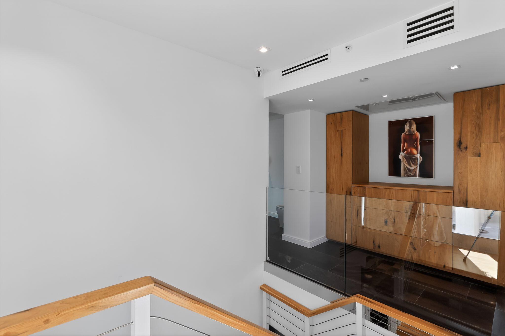 120 Jefferson Avenue Property Photo 15