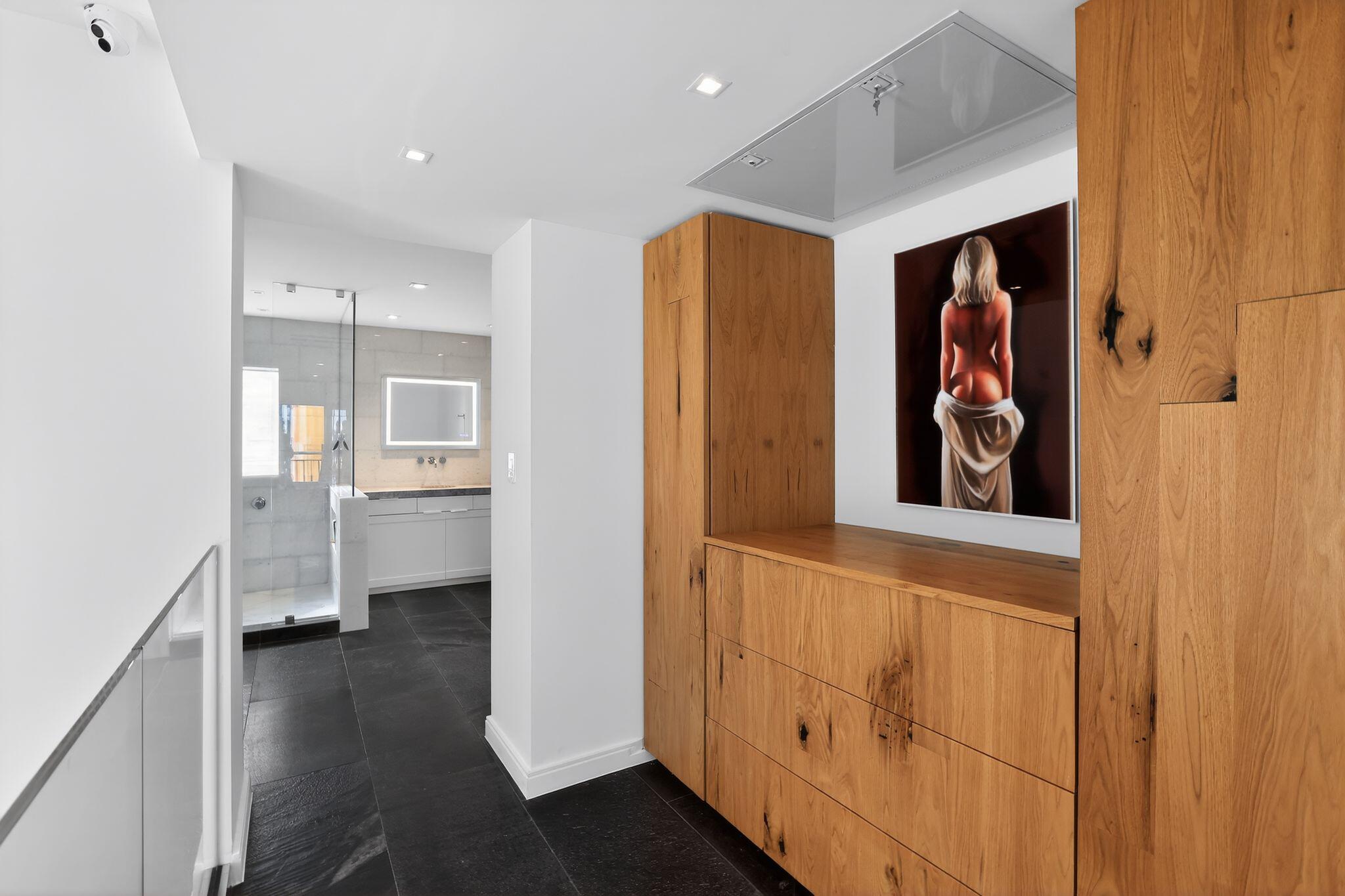 120 Jefferson Avenue Property Photo 16