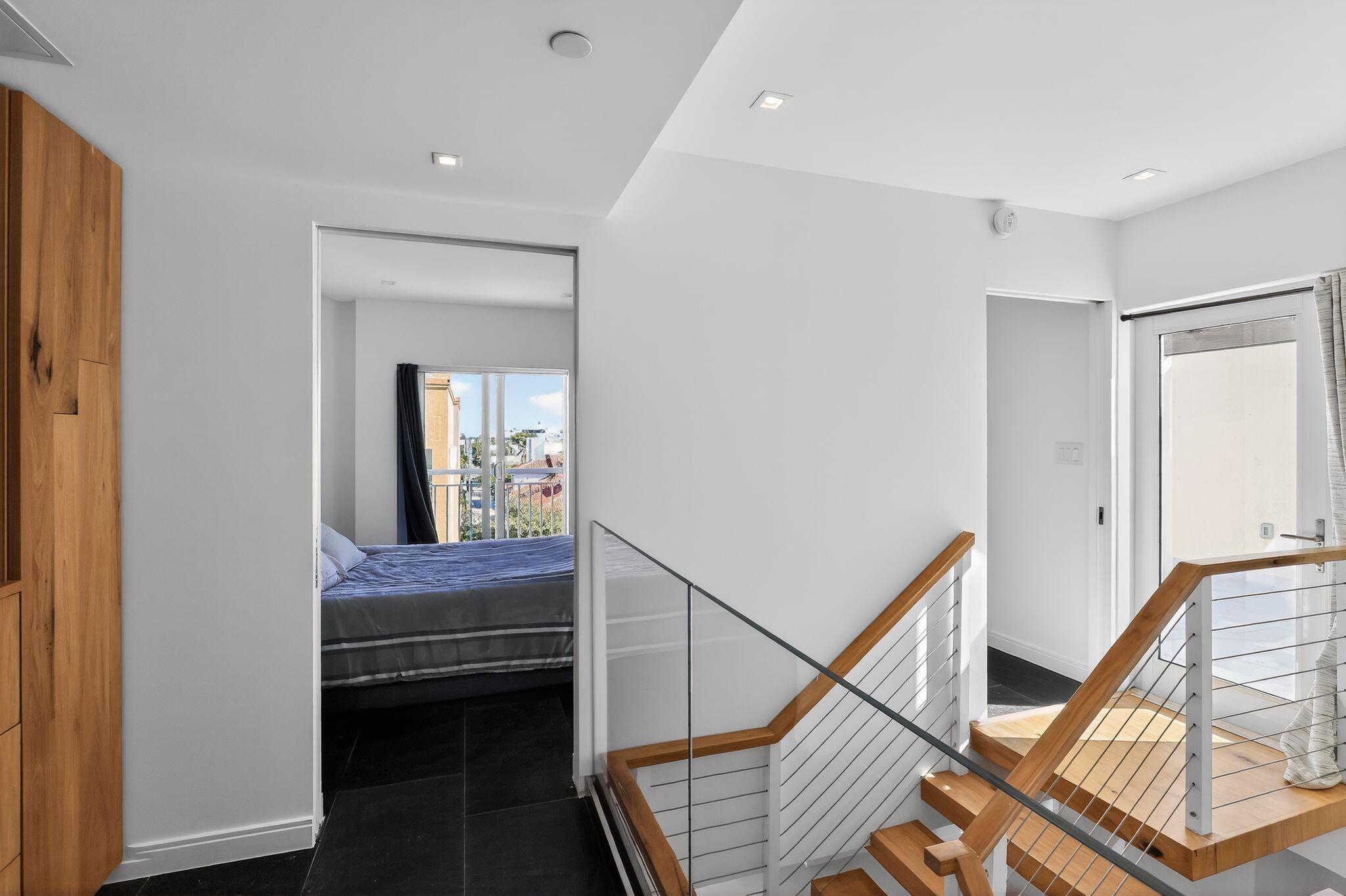 120 Jefferson Avenue Property Photo 17
