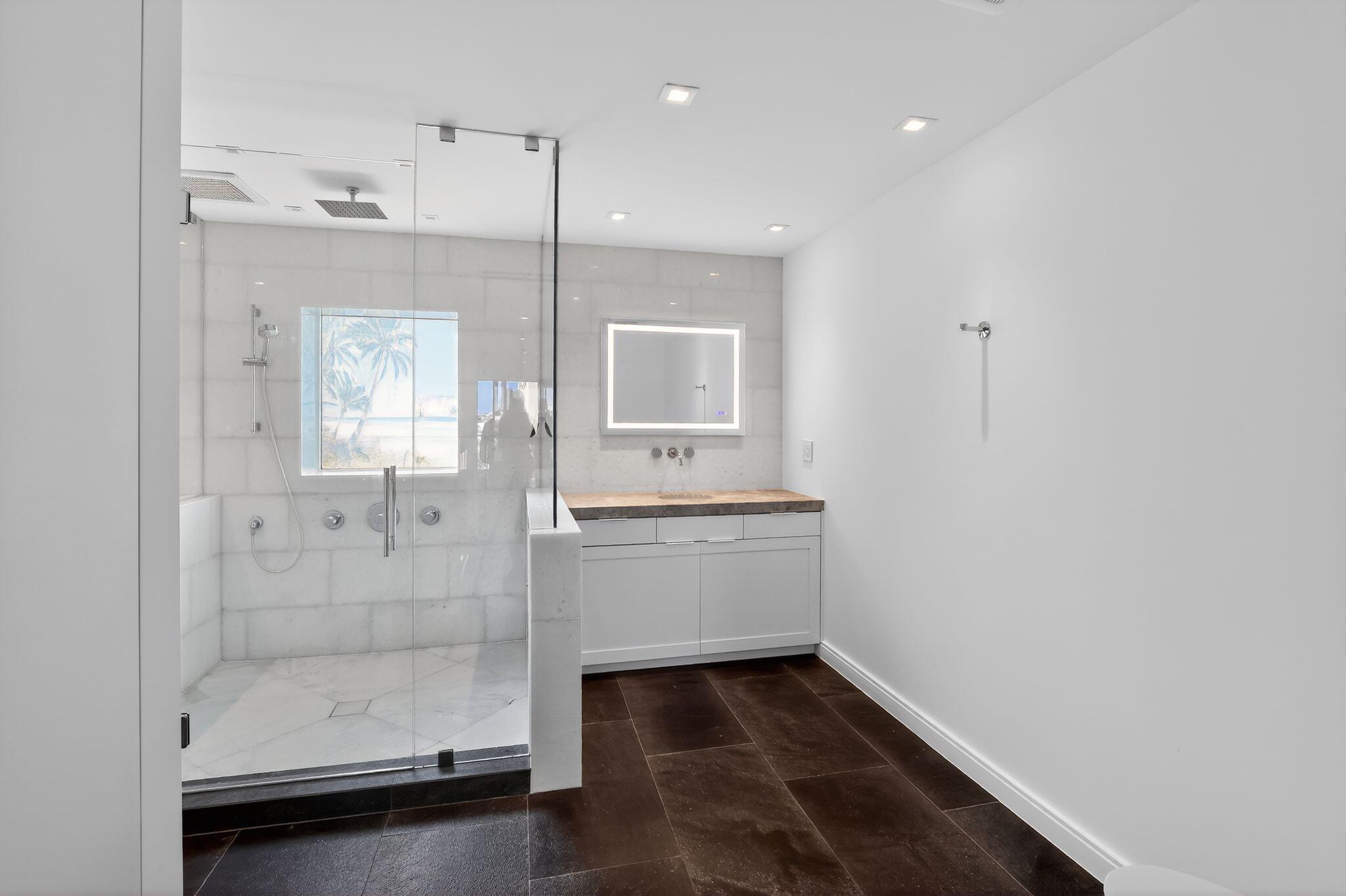 120 Jefferson Avenue Property Photo 21