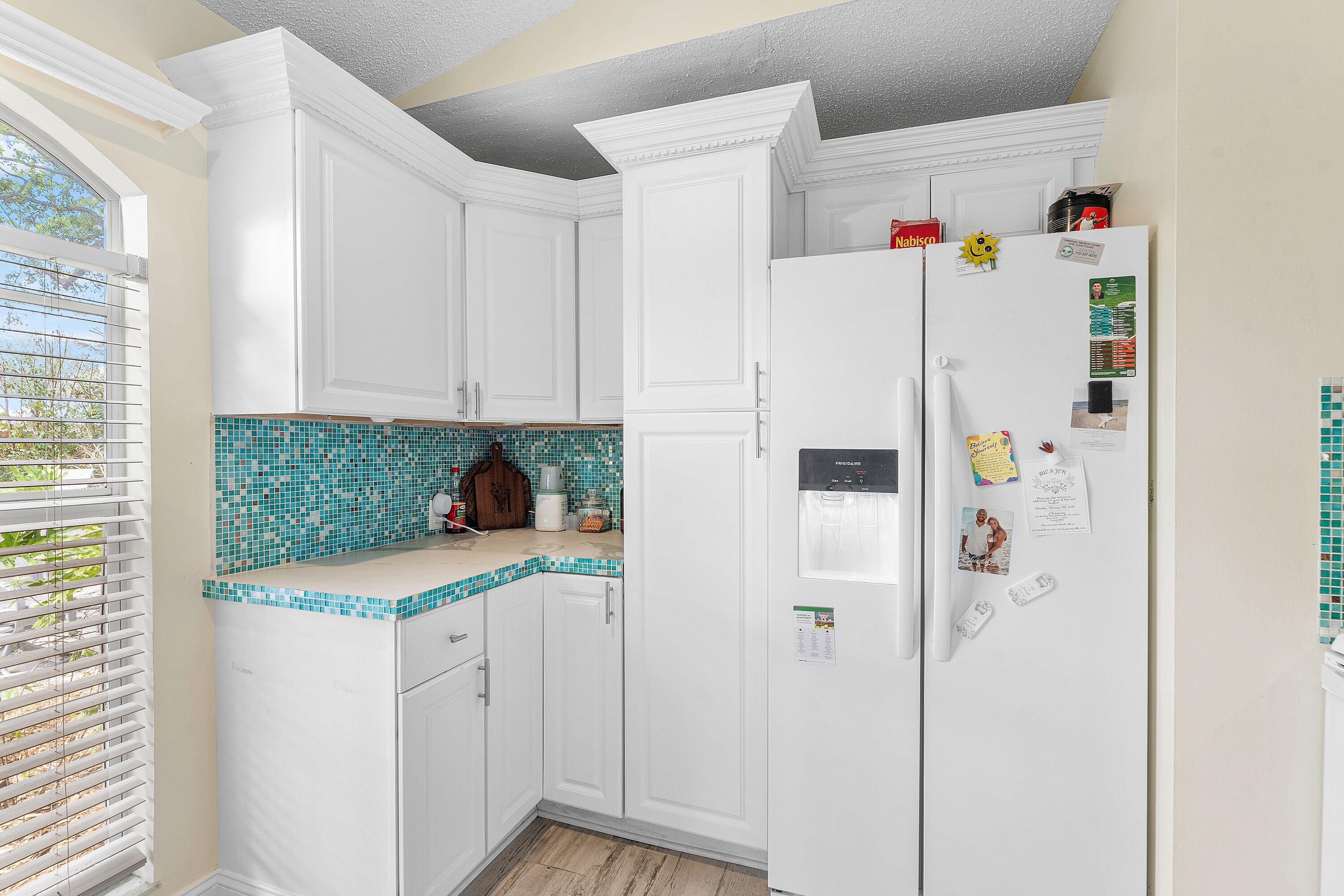 2114 Se Midtown Road Property Photo 13