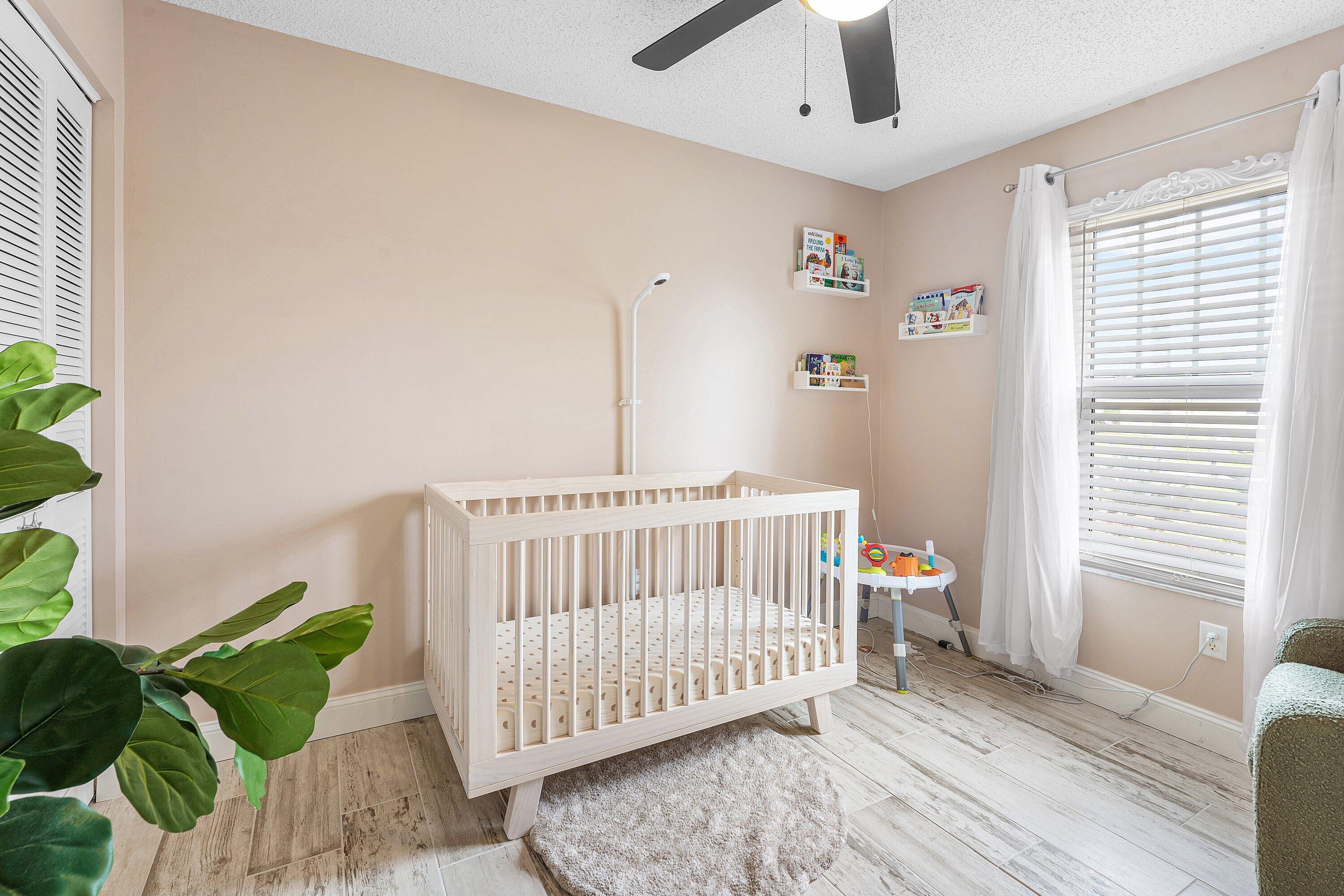 2114 Se Midtown Road Property Photo 19