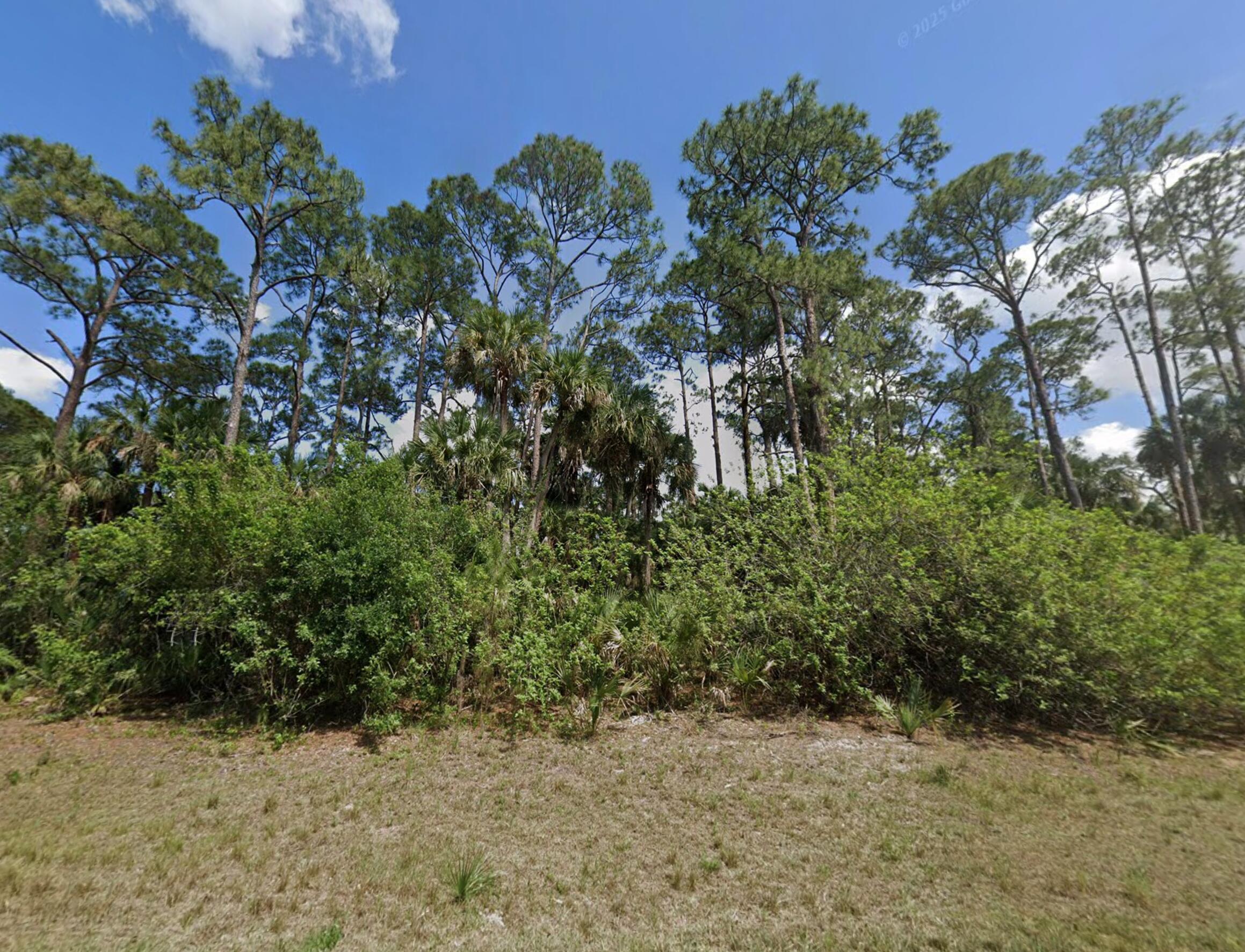 425 Skipper Terrace Property Photo 1