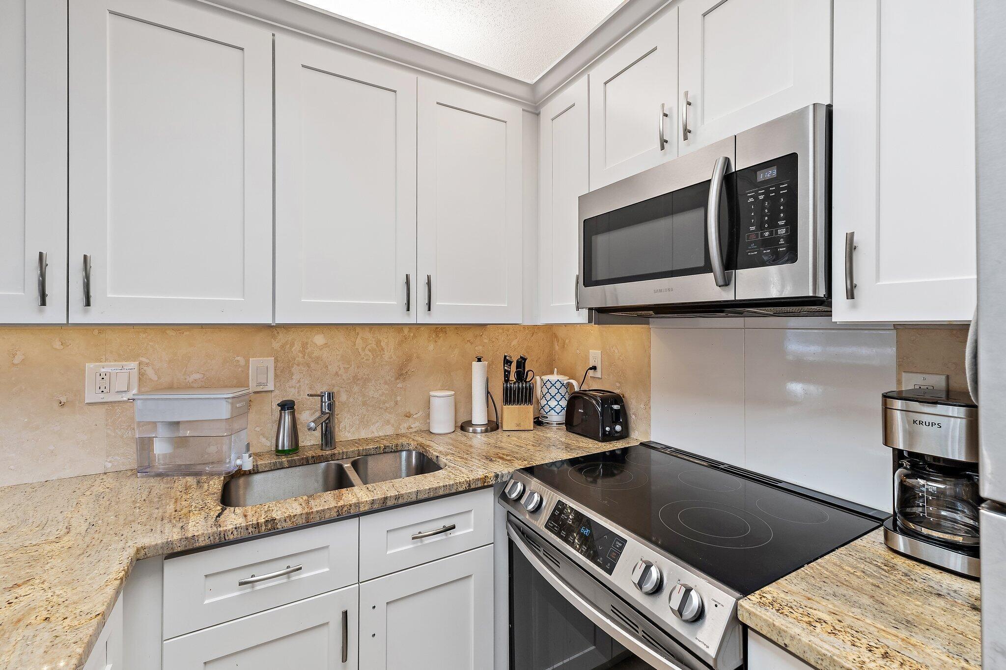 353 S Us Hwy 1 C7 Property Photo 13