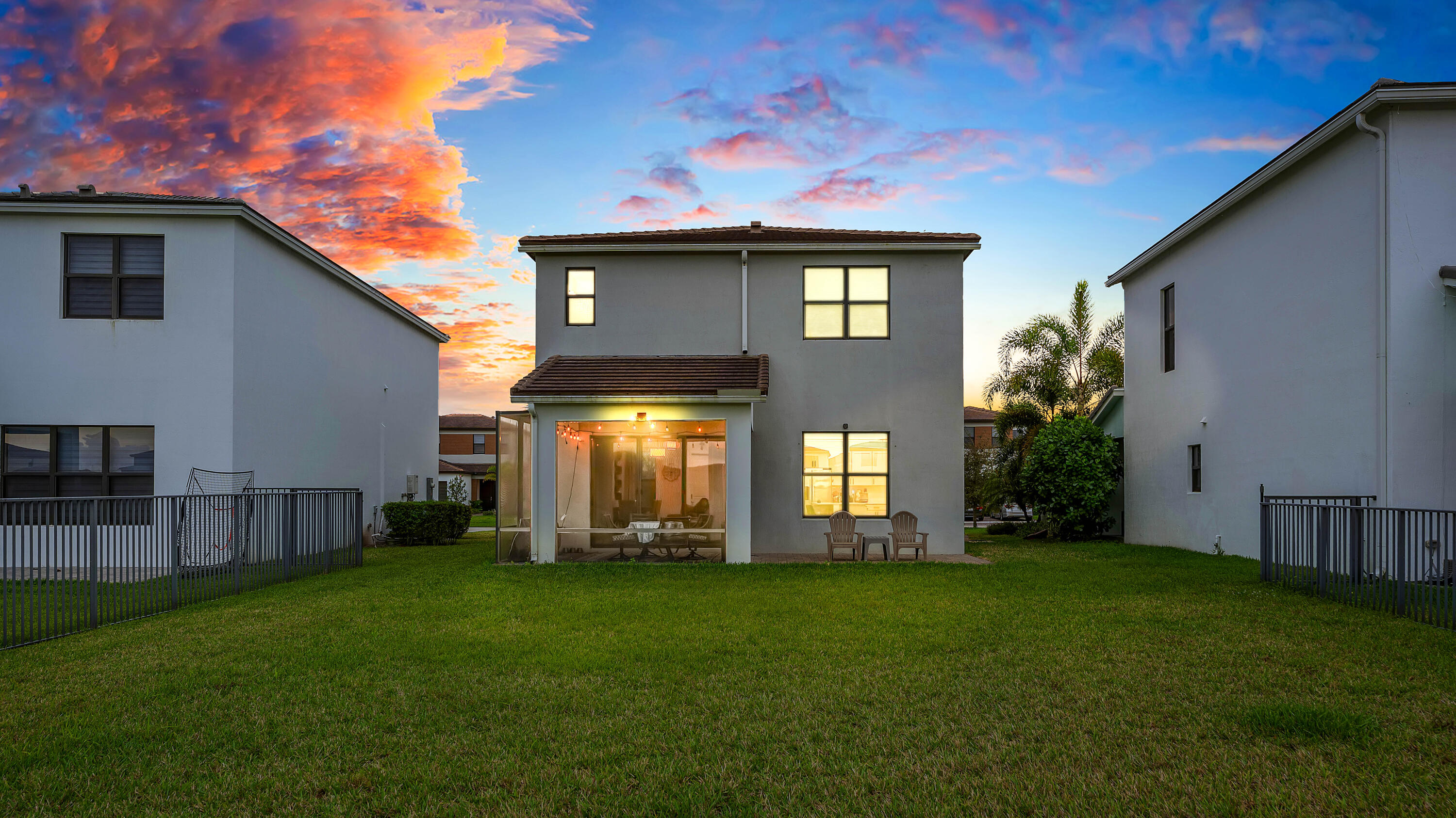 16235 Sandy Shore Drive Property Photo 35