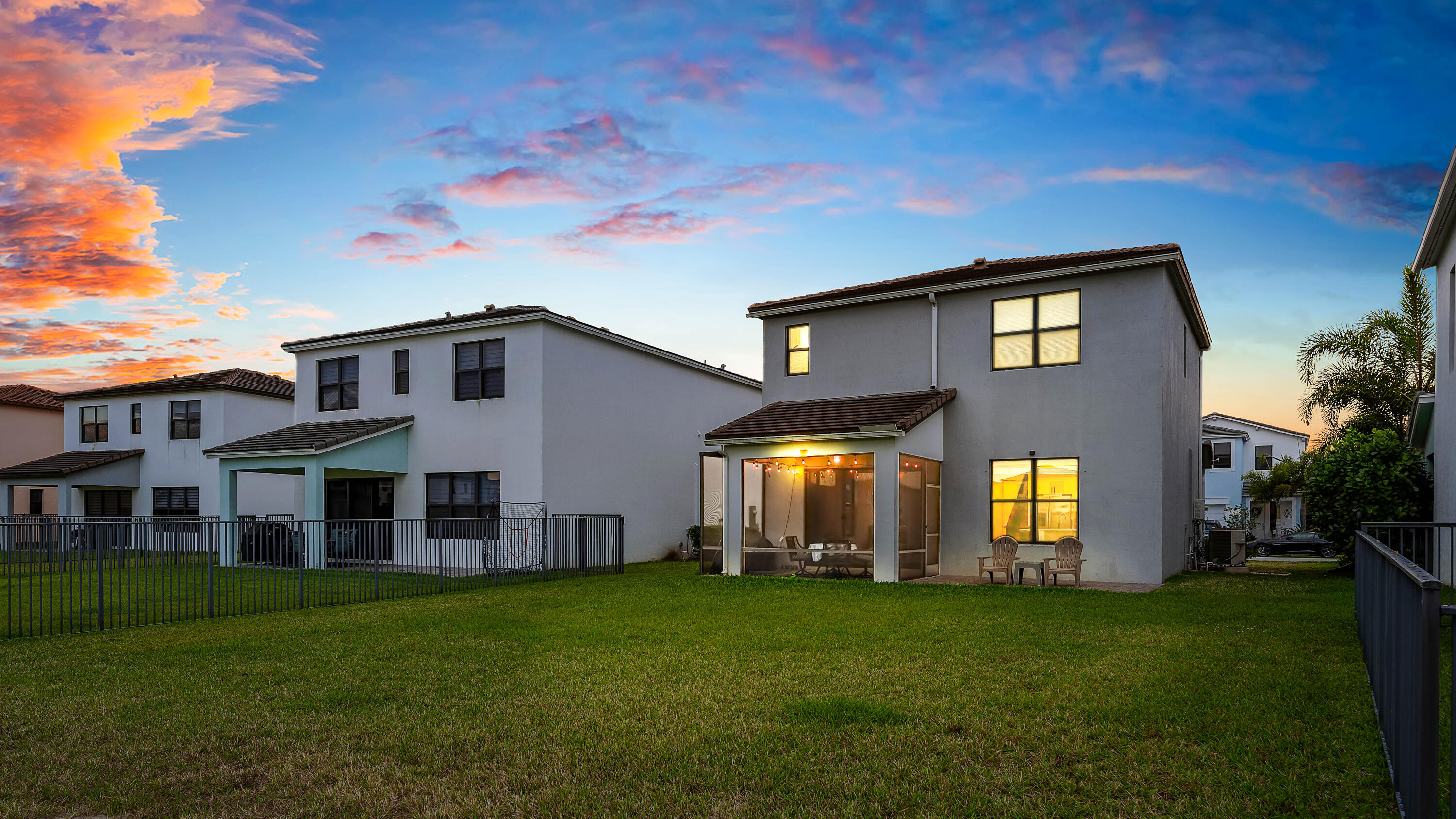 16235 Sandy Shore Drive Property Photo 36