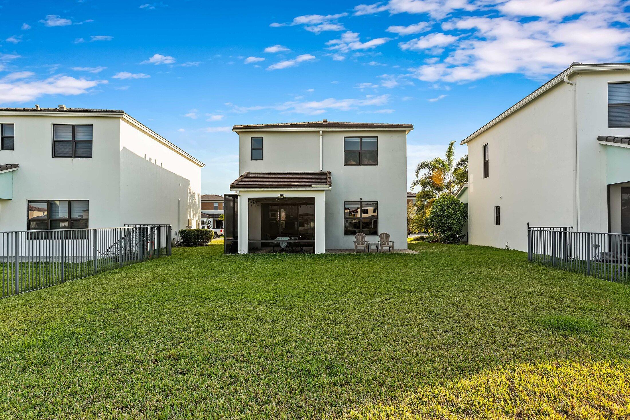 16235 Sandy Shore Drive Property Photo 39