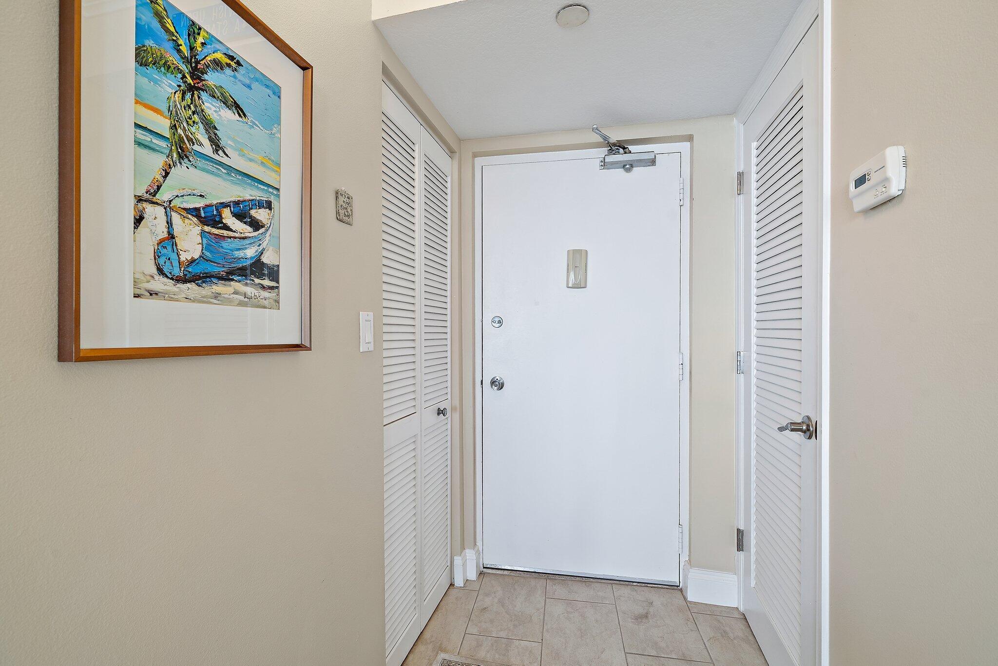 100 Ocean Trail Way 609 Property Photo 3