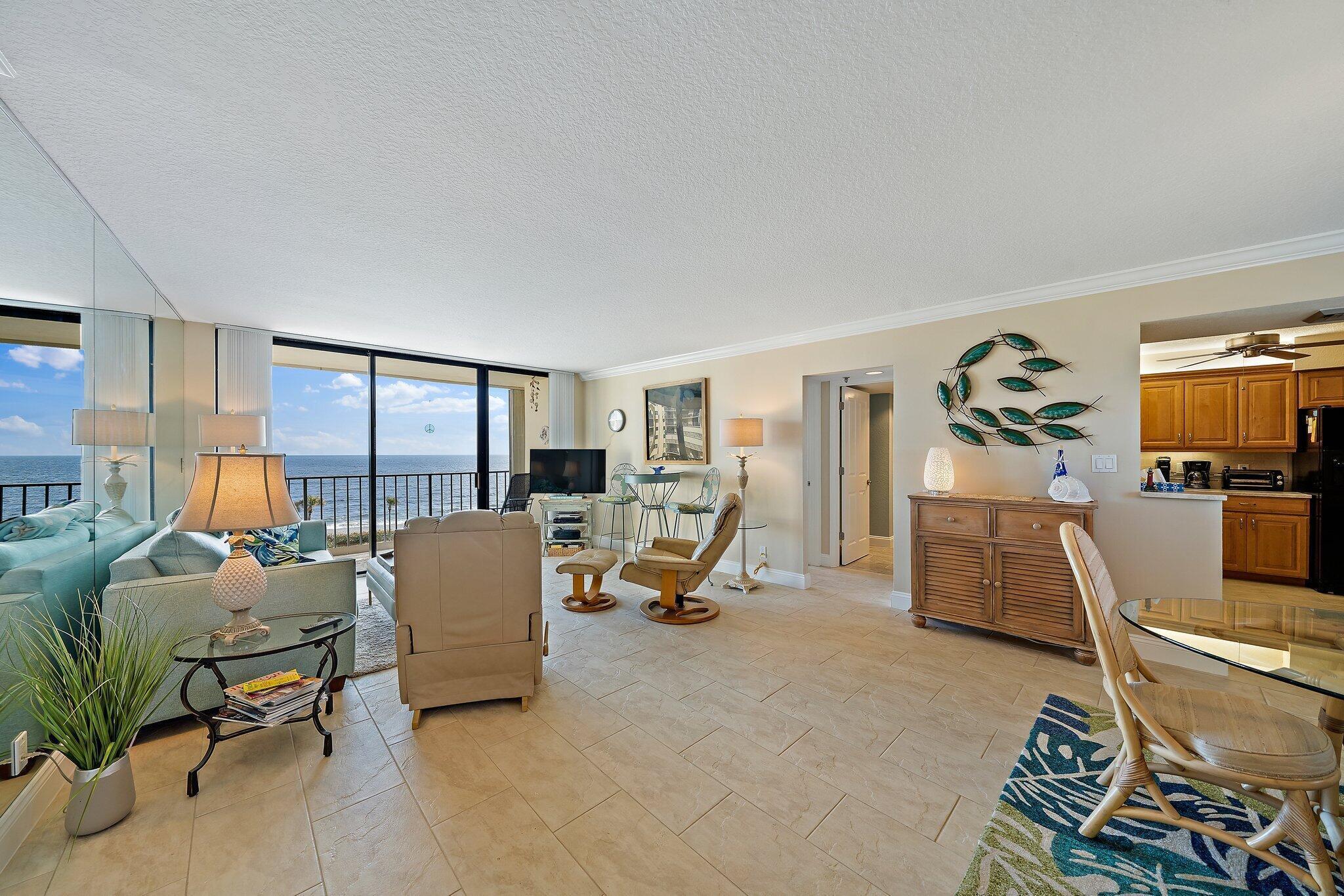 100 Ocean Trail Way 609 Property Photo 4