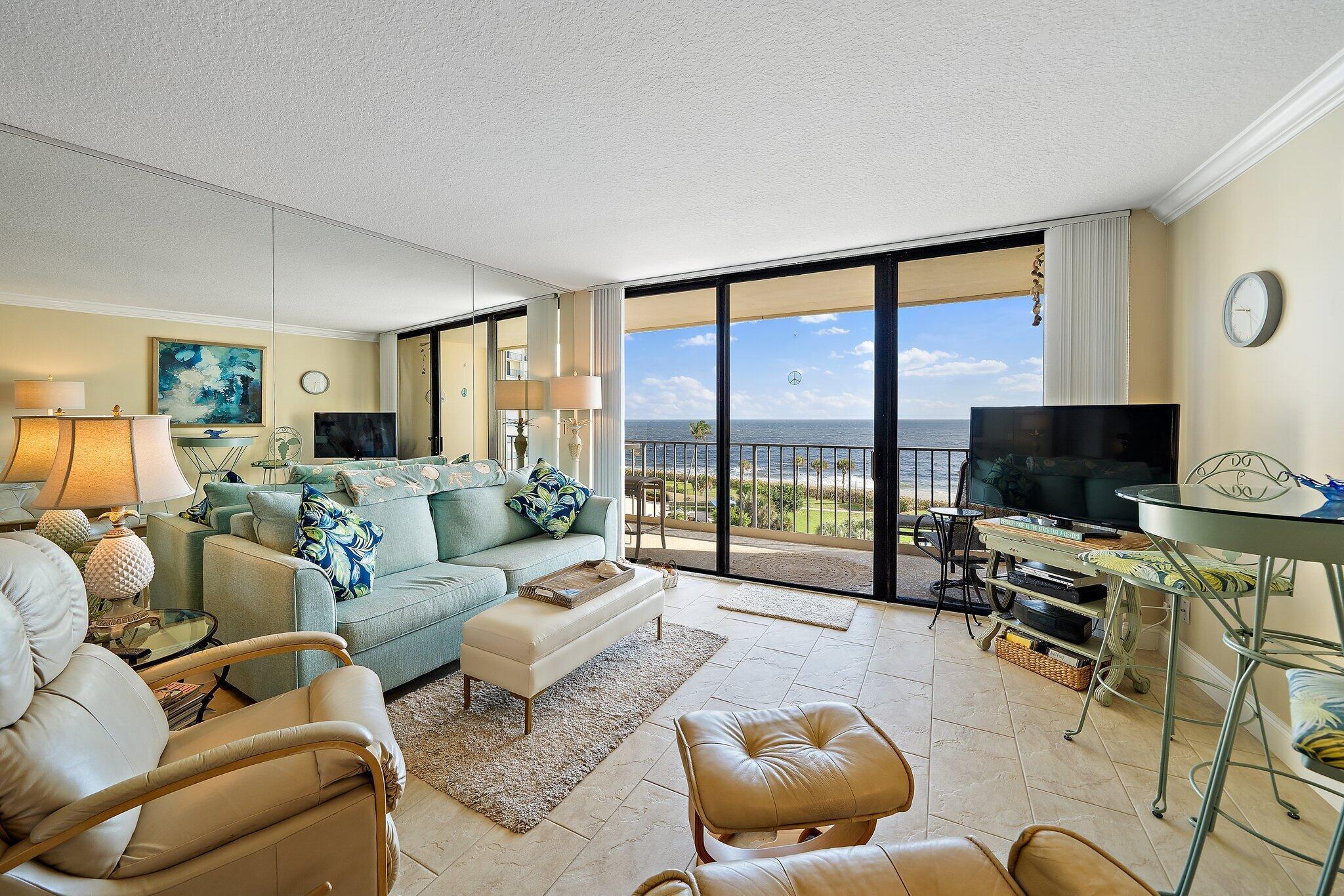 100 Ocean Trail Way 609 Property Photo 5