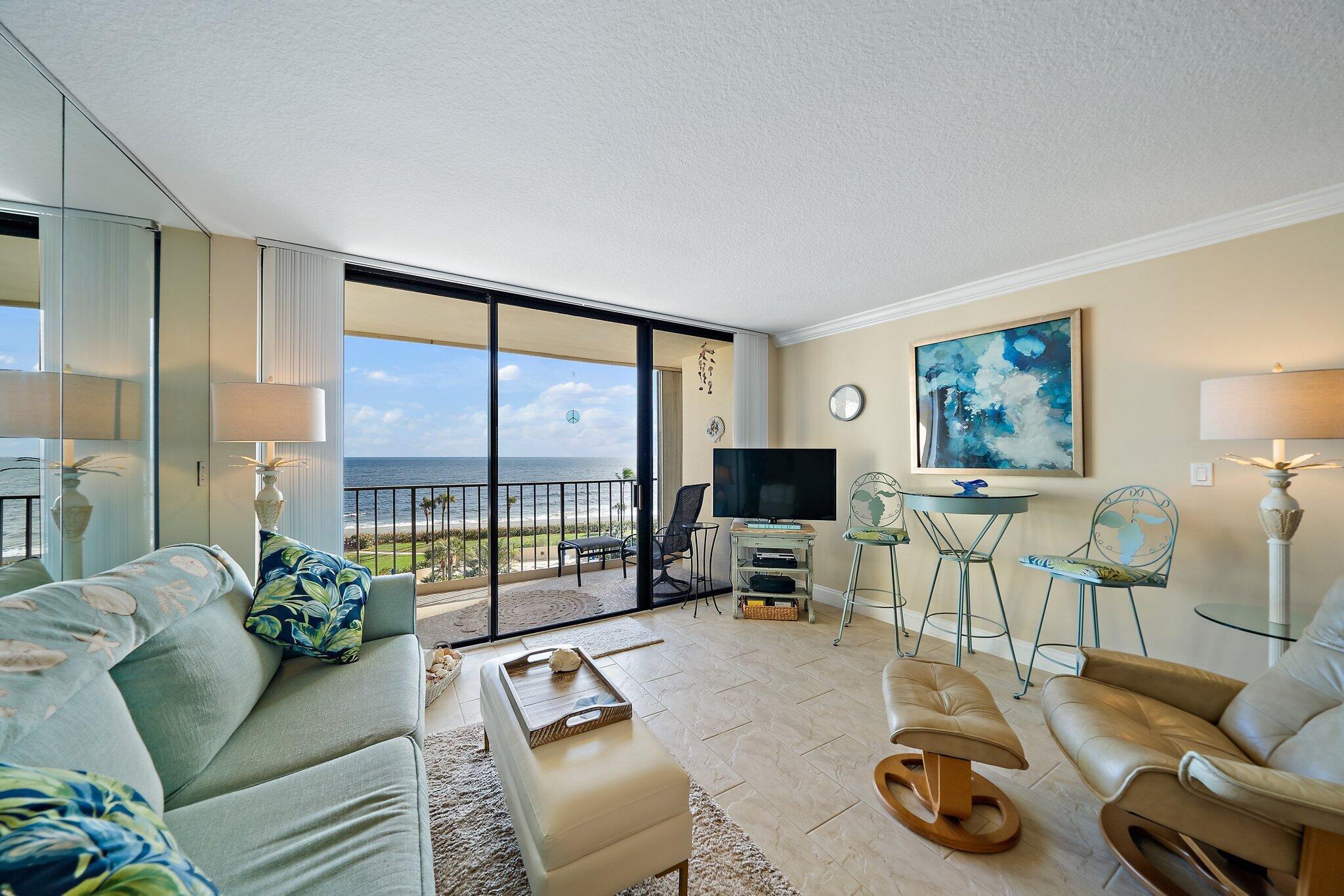 100 Ocean Trail Way 609 Property Photo 6