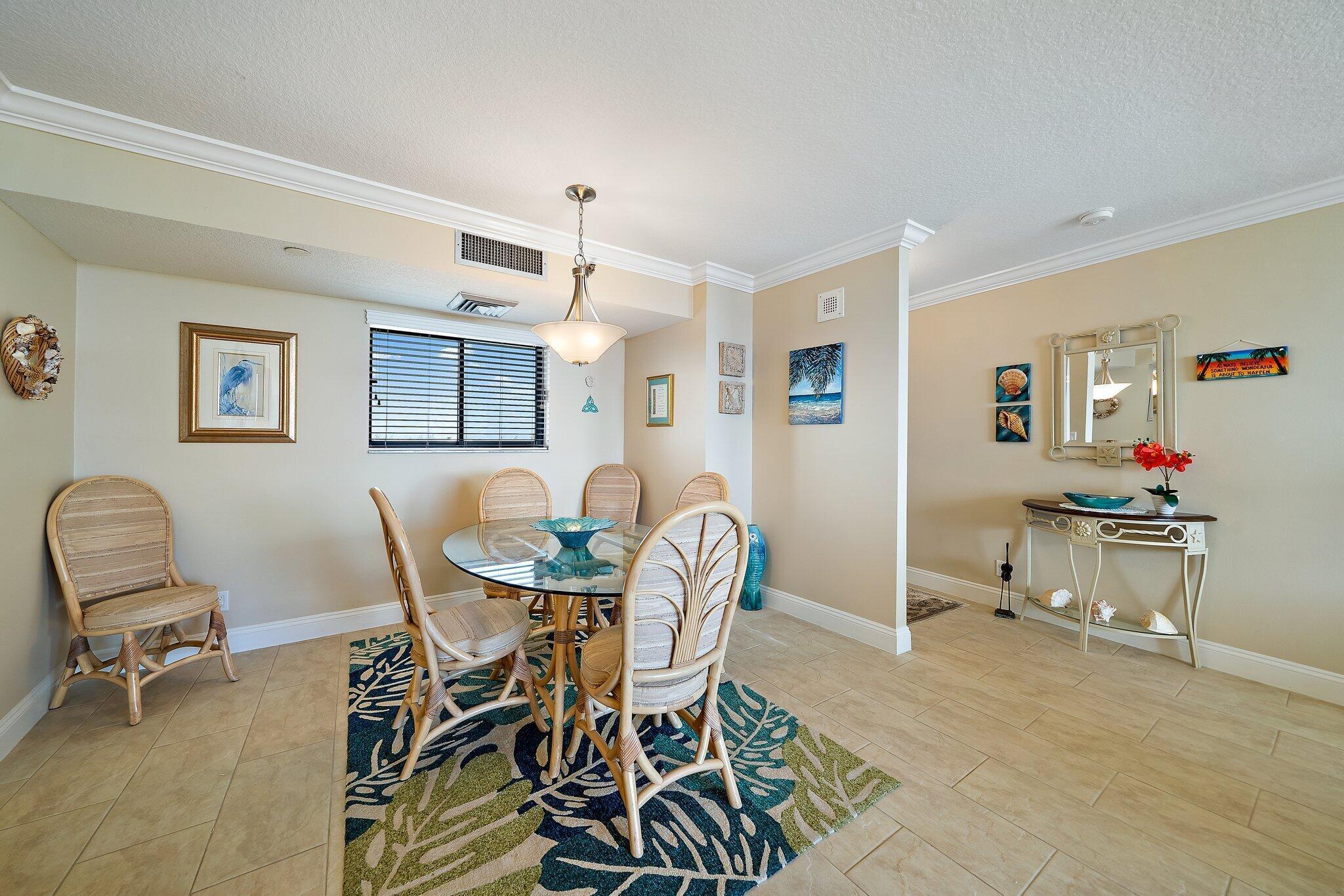 100 Ocean Trail Way 609 Property Photo 12