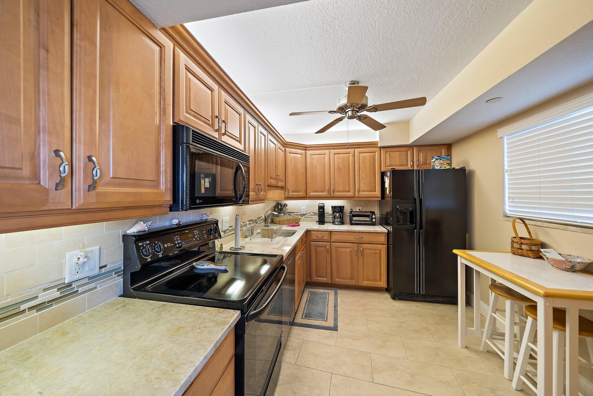100 Ocean Trail Way 609 Property Photo 13