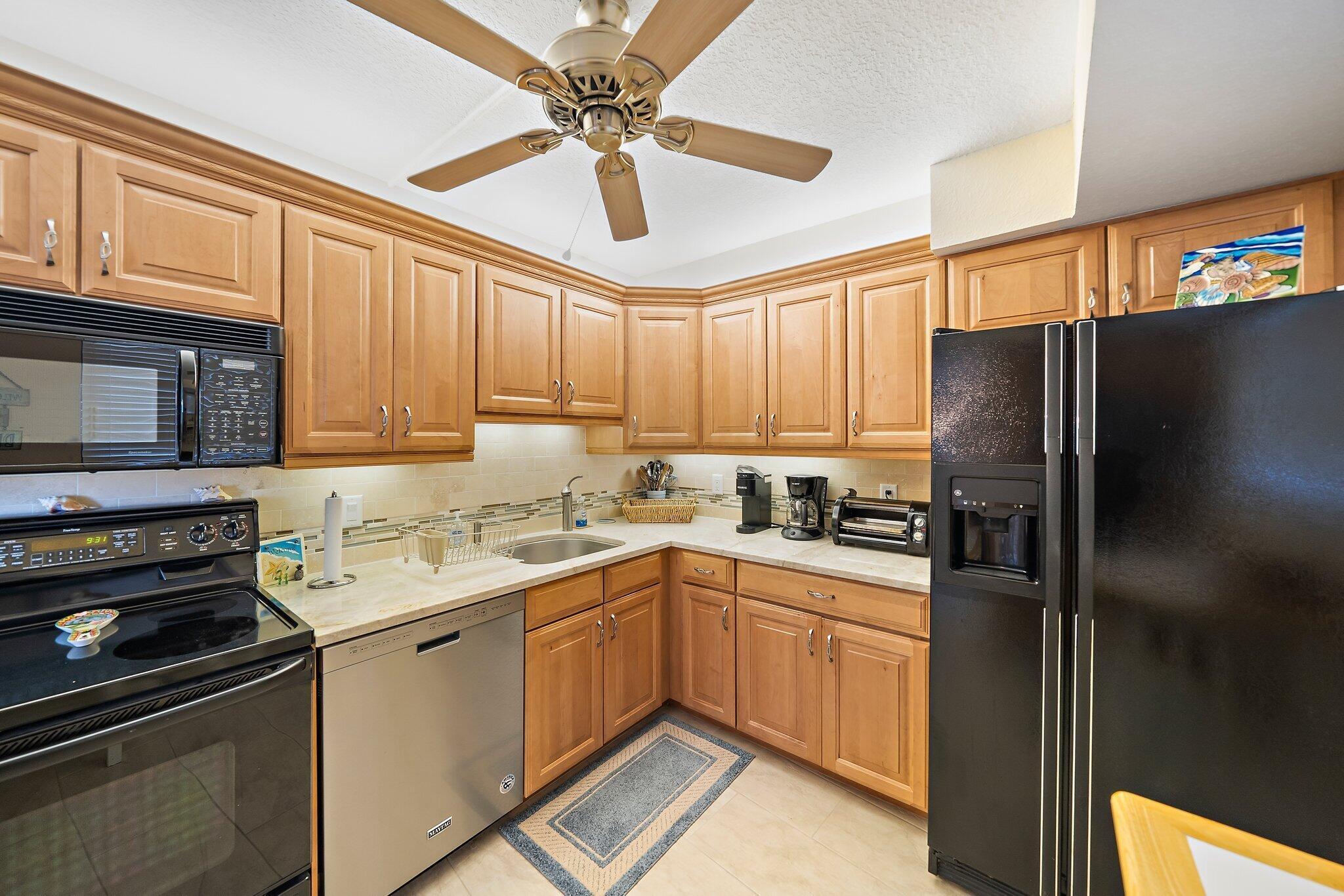 100 Ocean Trail Way 609 Property Photo 14