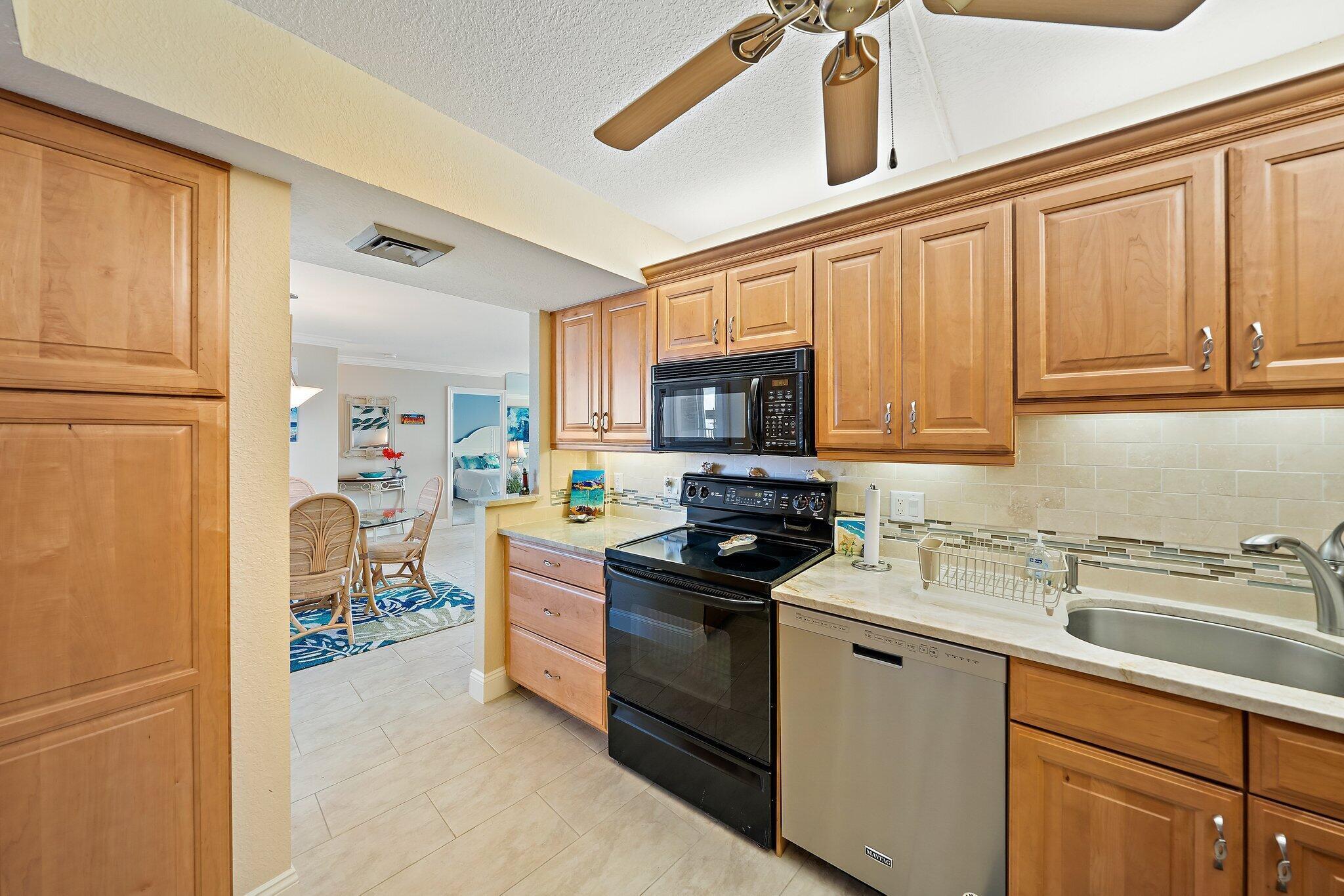 100 Ocean Trail Way 609 Property Photo 15