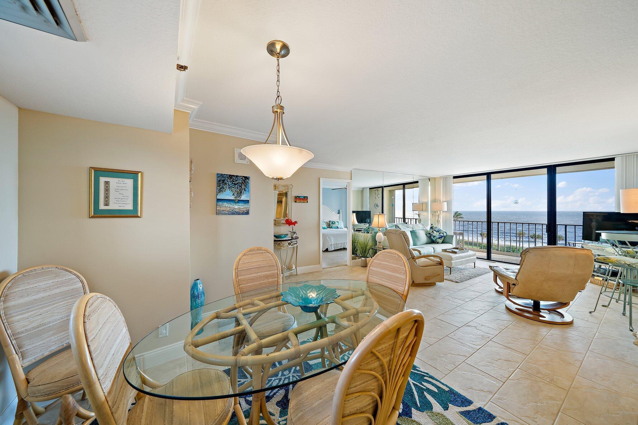 100 Ocean Trail Way 609 Property Photo 16