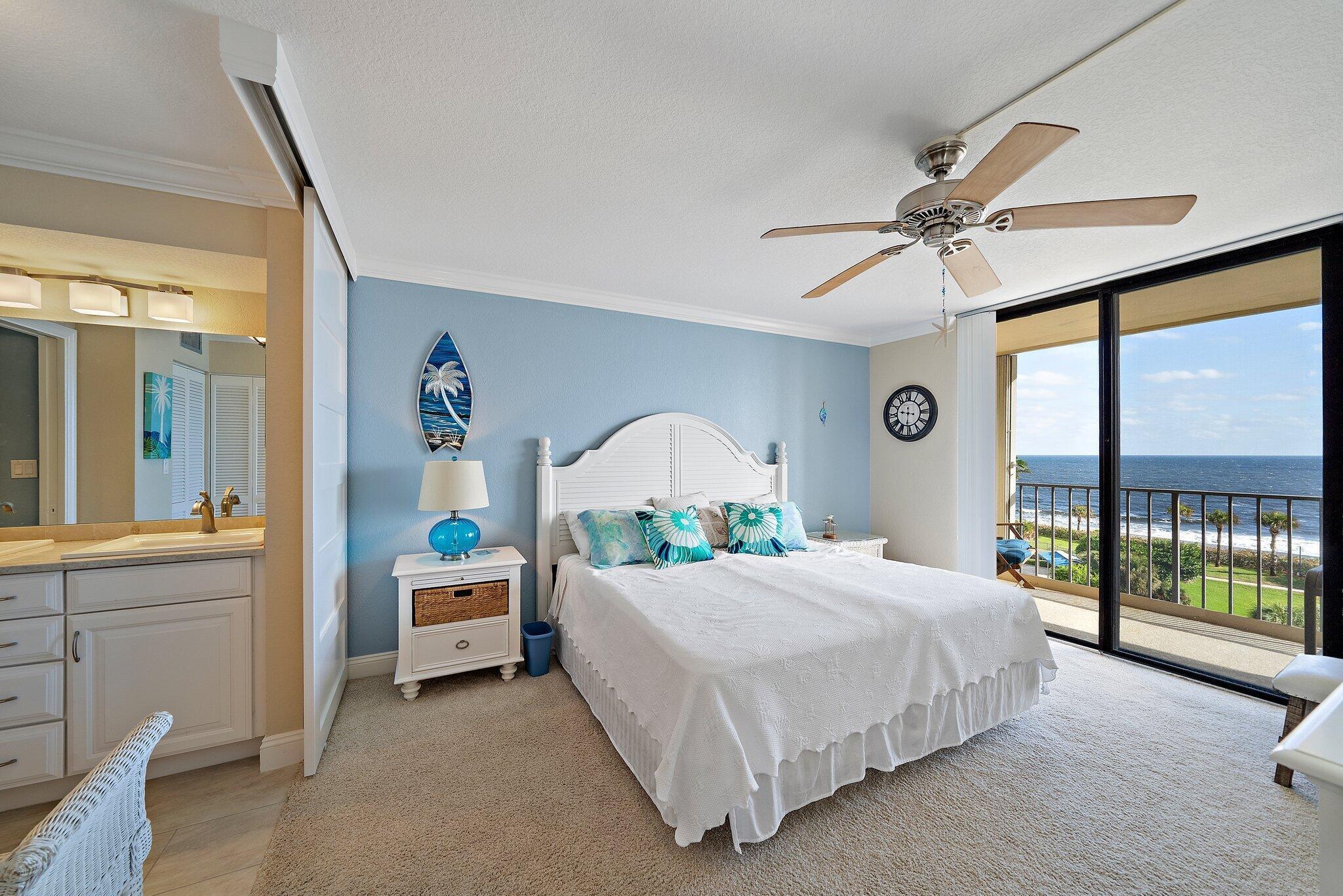 100 Ocean Trail Way 609 Property Photo 17