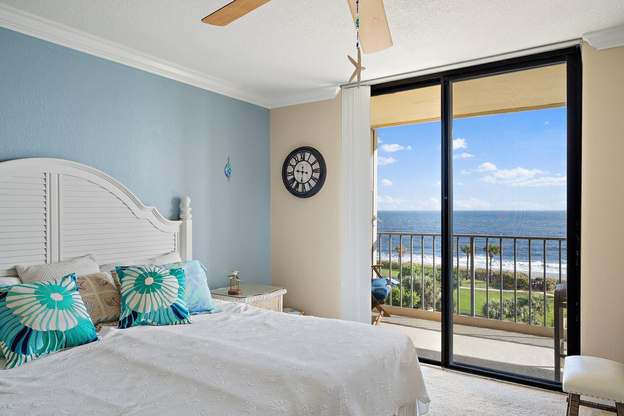 100 Ocean Trail Way 609 Property Photo 18