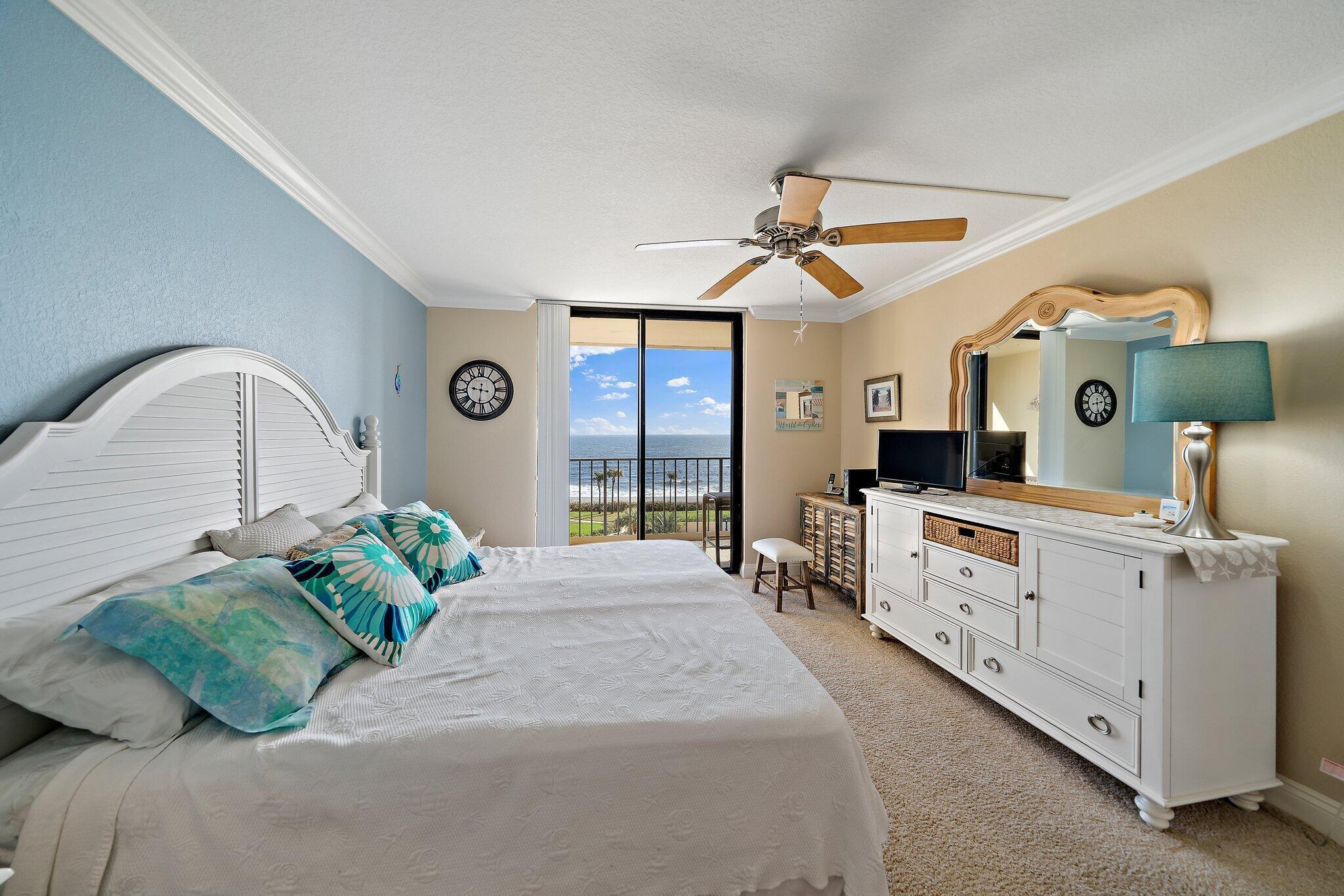 100 Ocean Trail Way 609 Property Photo 19