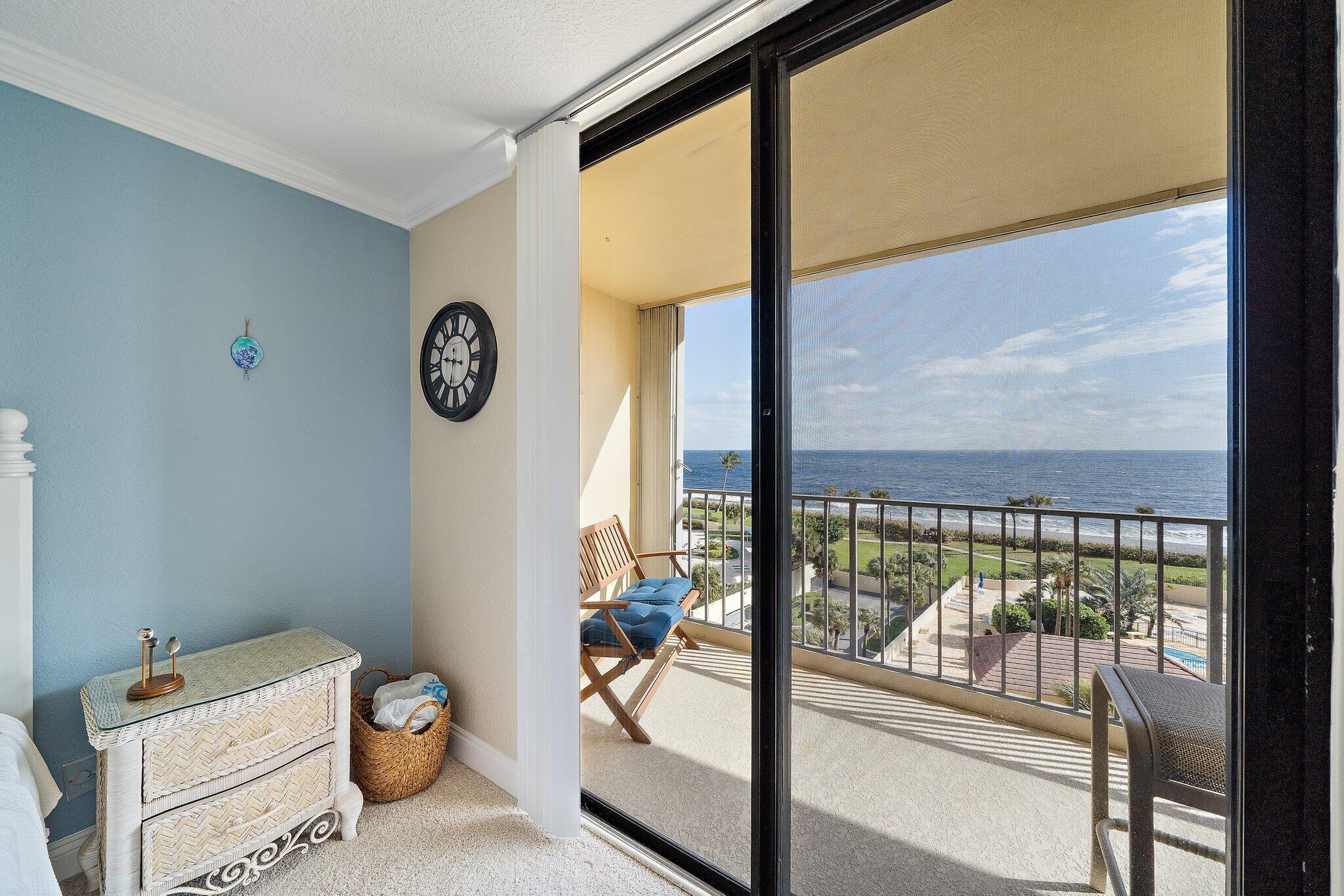 100 Ocean Trail Way 609 Property Photo 20