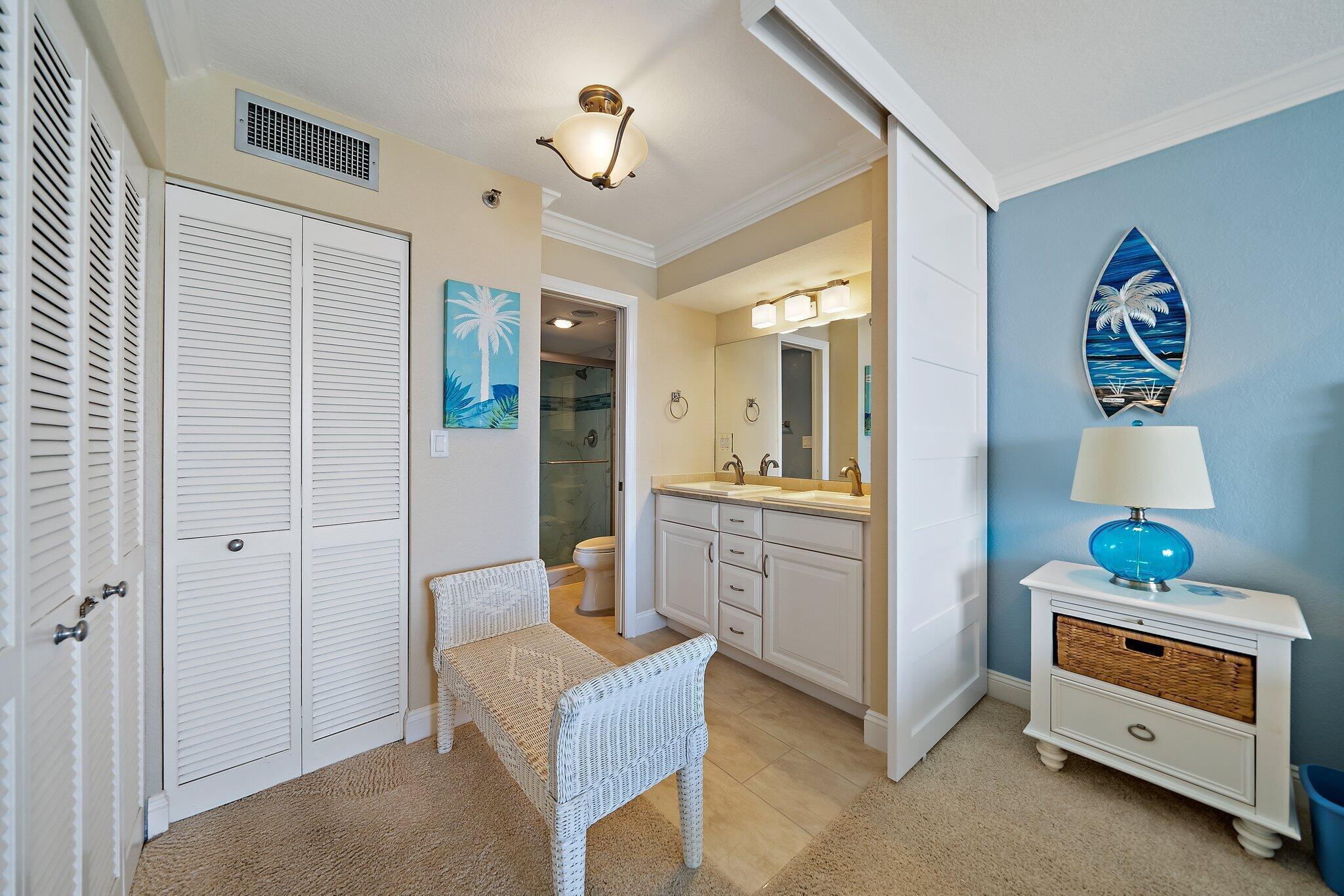 100 Ocean Trail Way 609 Property Photo 21