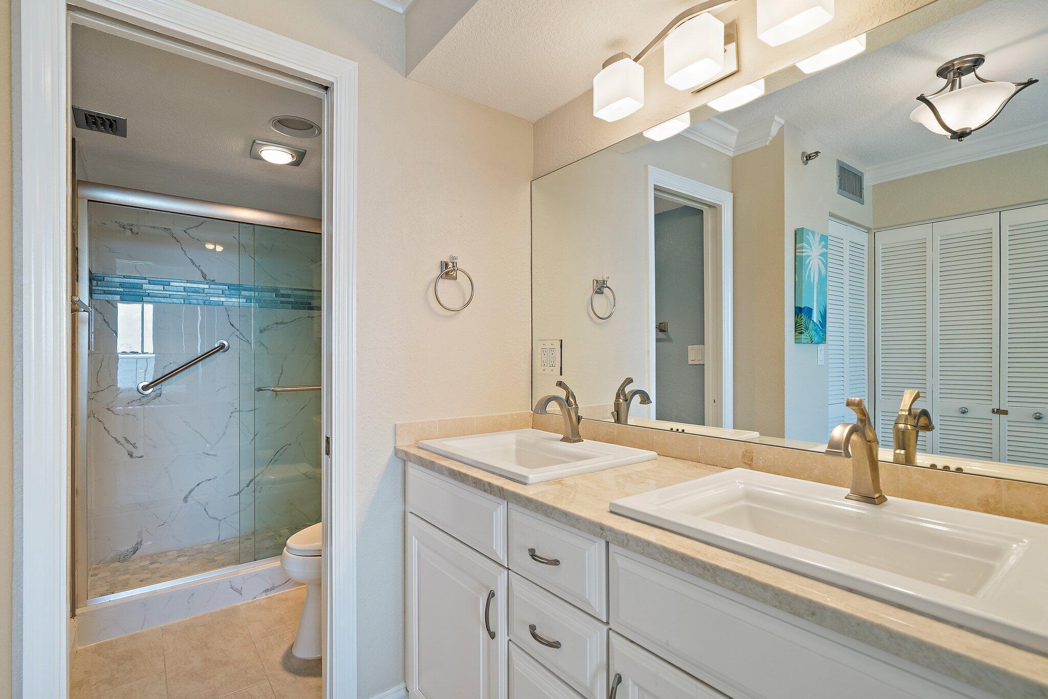100 Ocean Trail Way 609 Property Photo 22