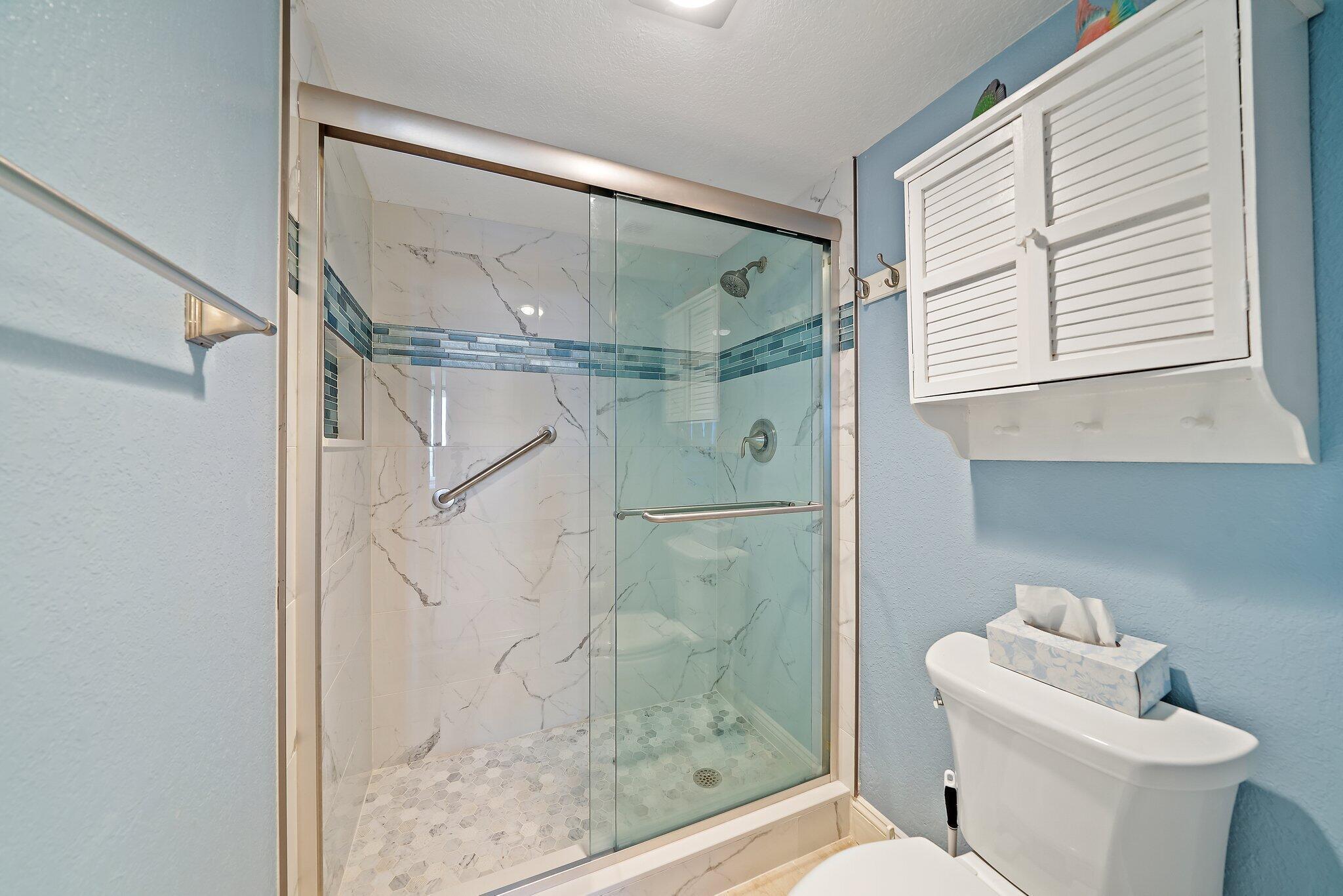 100 Ocean Trail Way 609 Property Photo 23