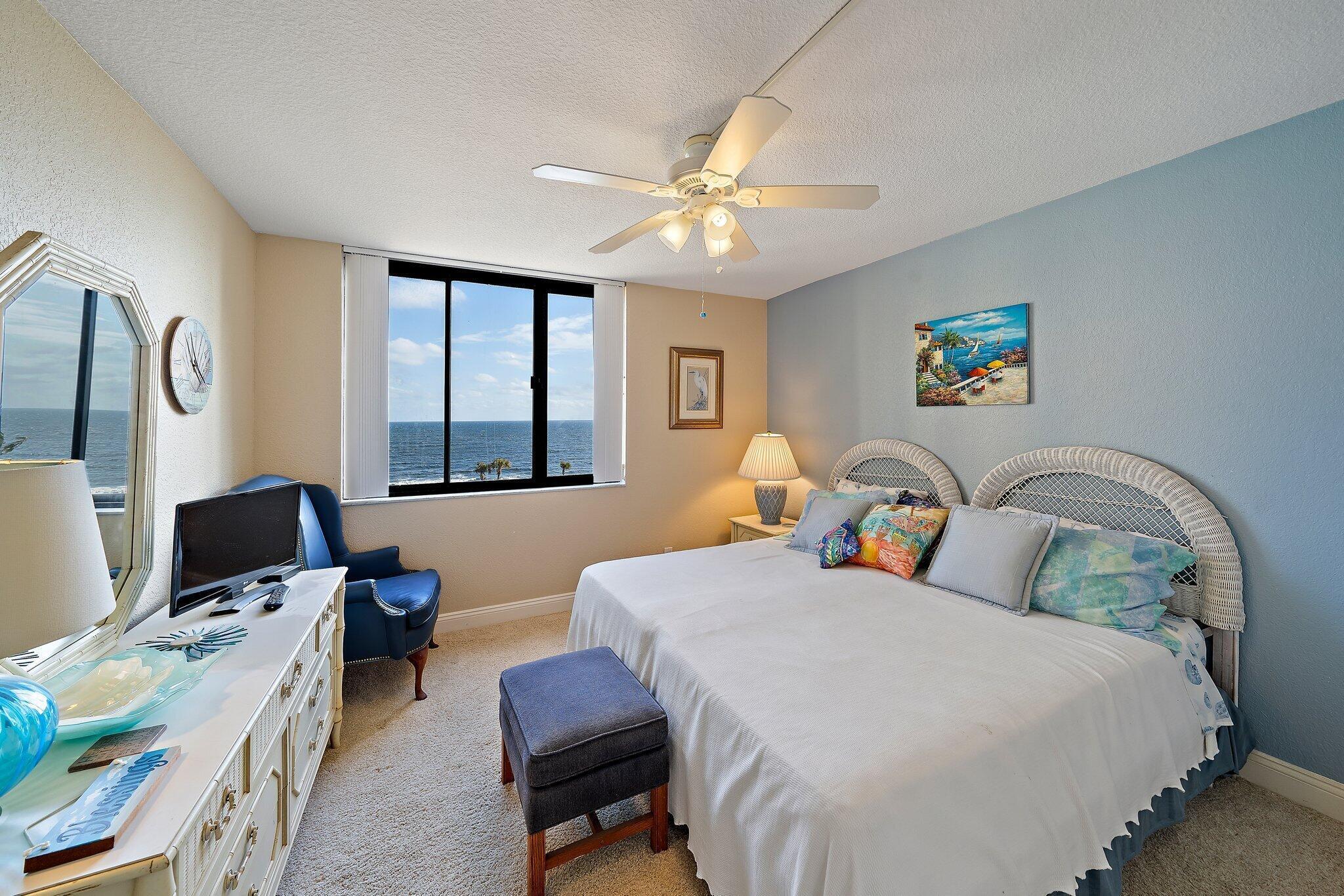 100 Ocean Trail Way 609 Property Photo 24