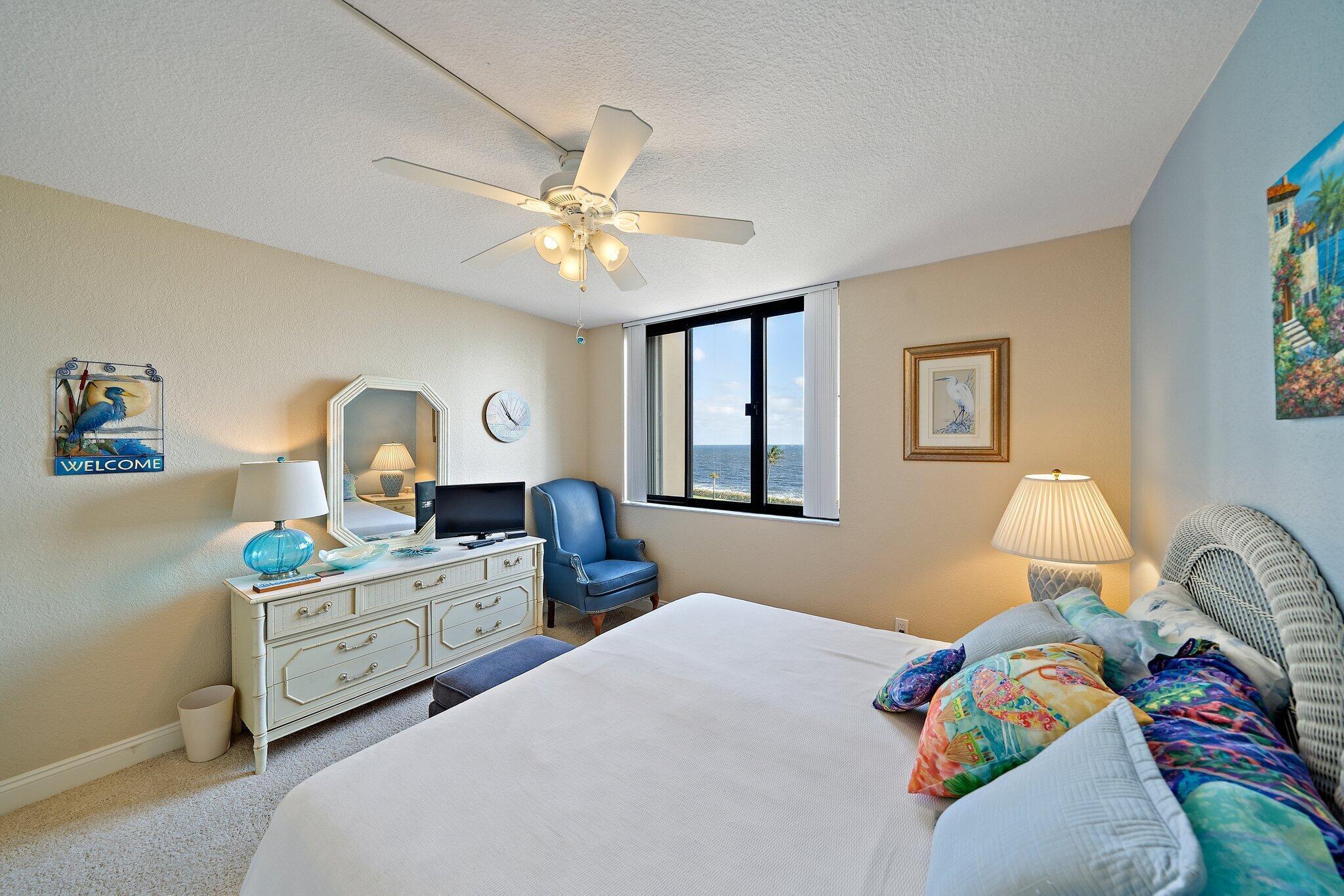100 Ocean Trail Way 609 Property Photo 25