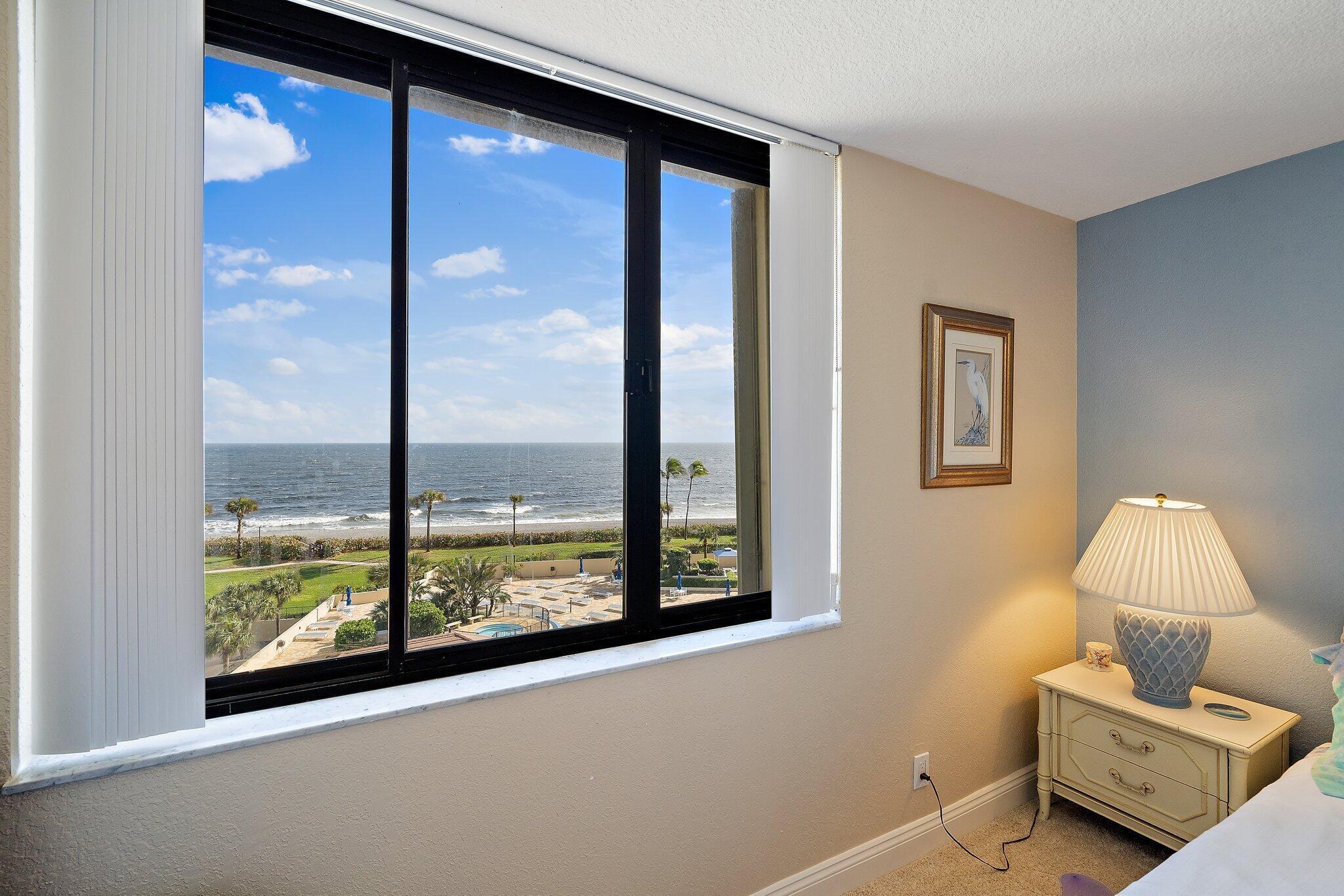 100 Ocean Trail Way 609 Property Photo 26