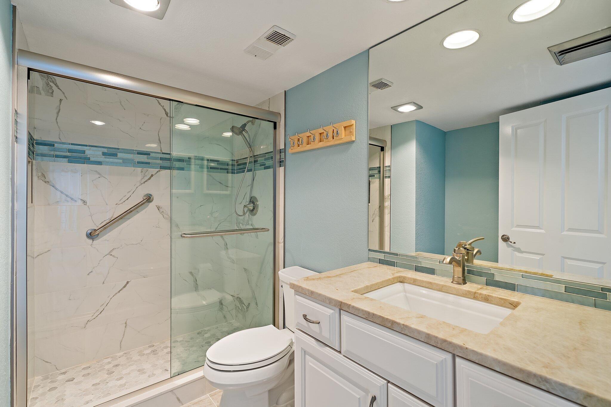 100 Ocean Trail Way 609 Property Photo 27