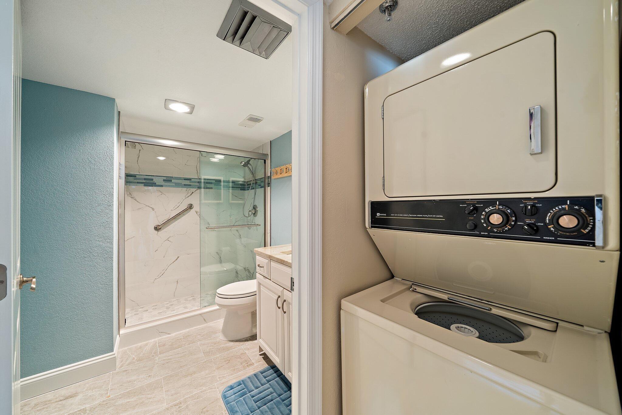100 Ocean Trail Way 609 Property Photo 28