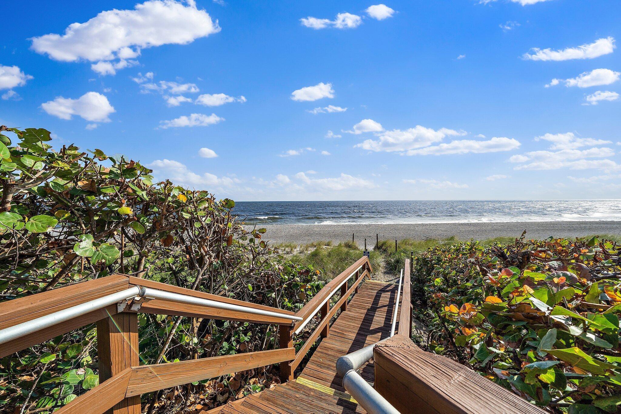 100 Ocean Trail Way 609 Property Photo 35