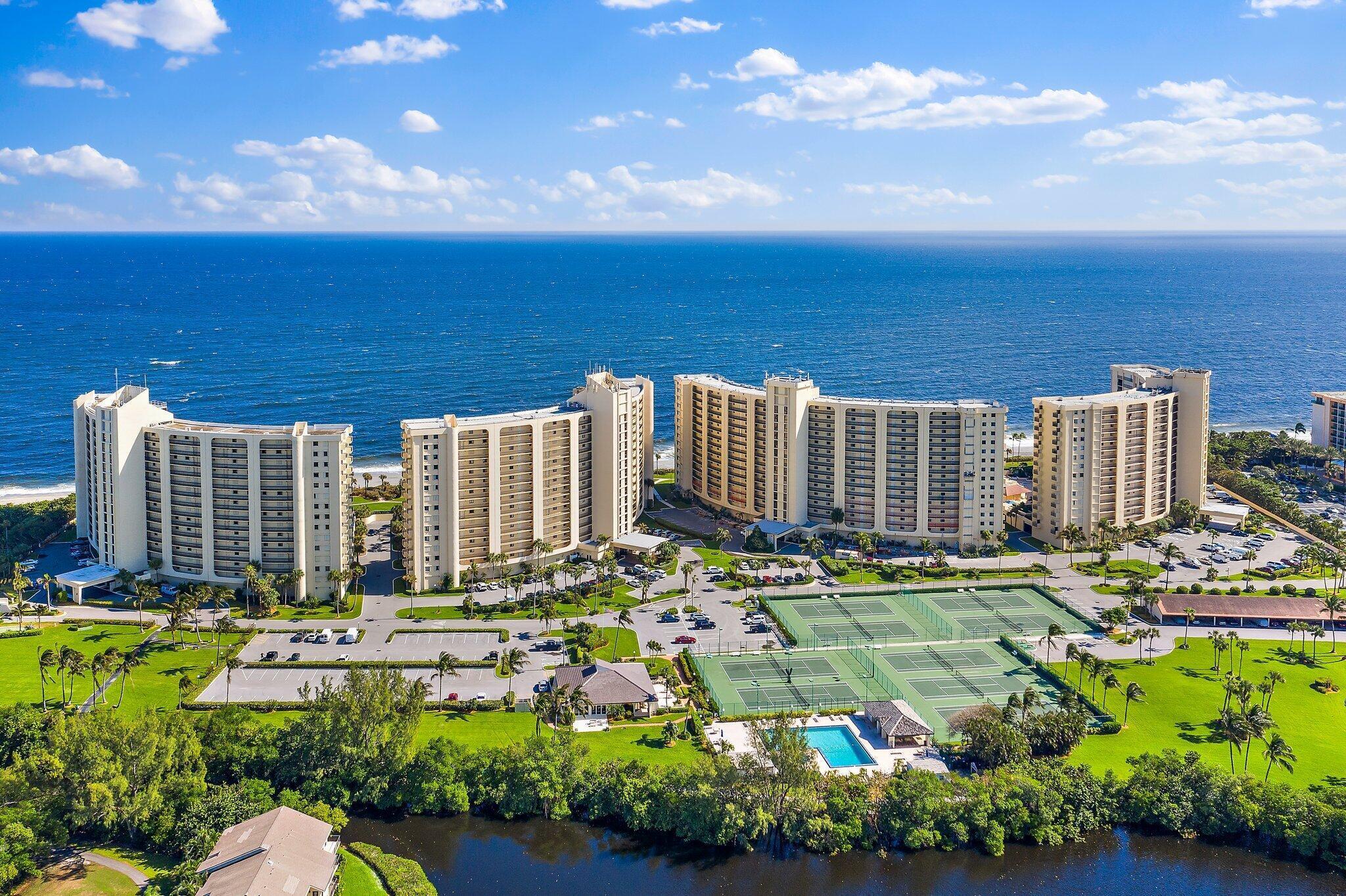 100 Ocean Trail Way 609 Property Photo 44