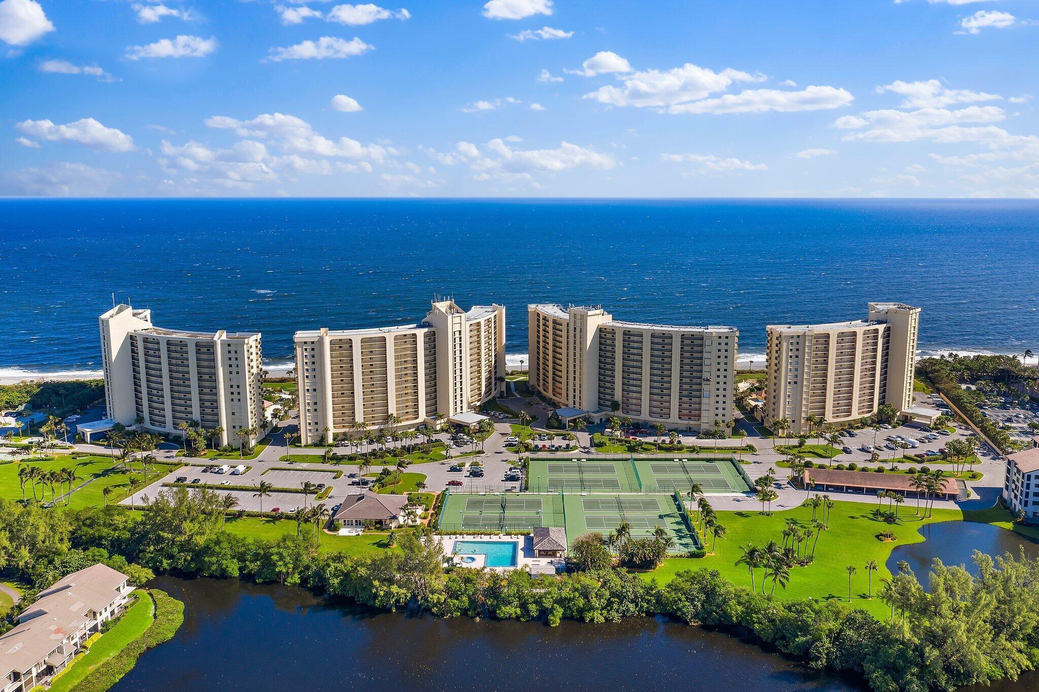 100 Ocean Trail Way 609 Property Photo 45