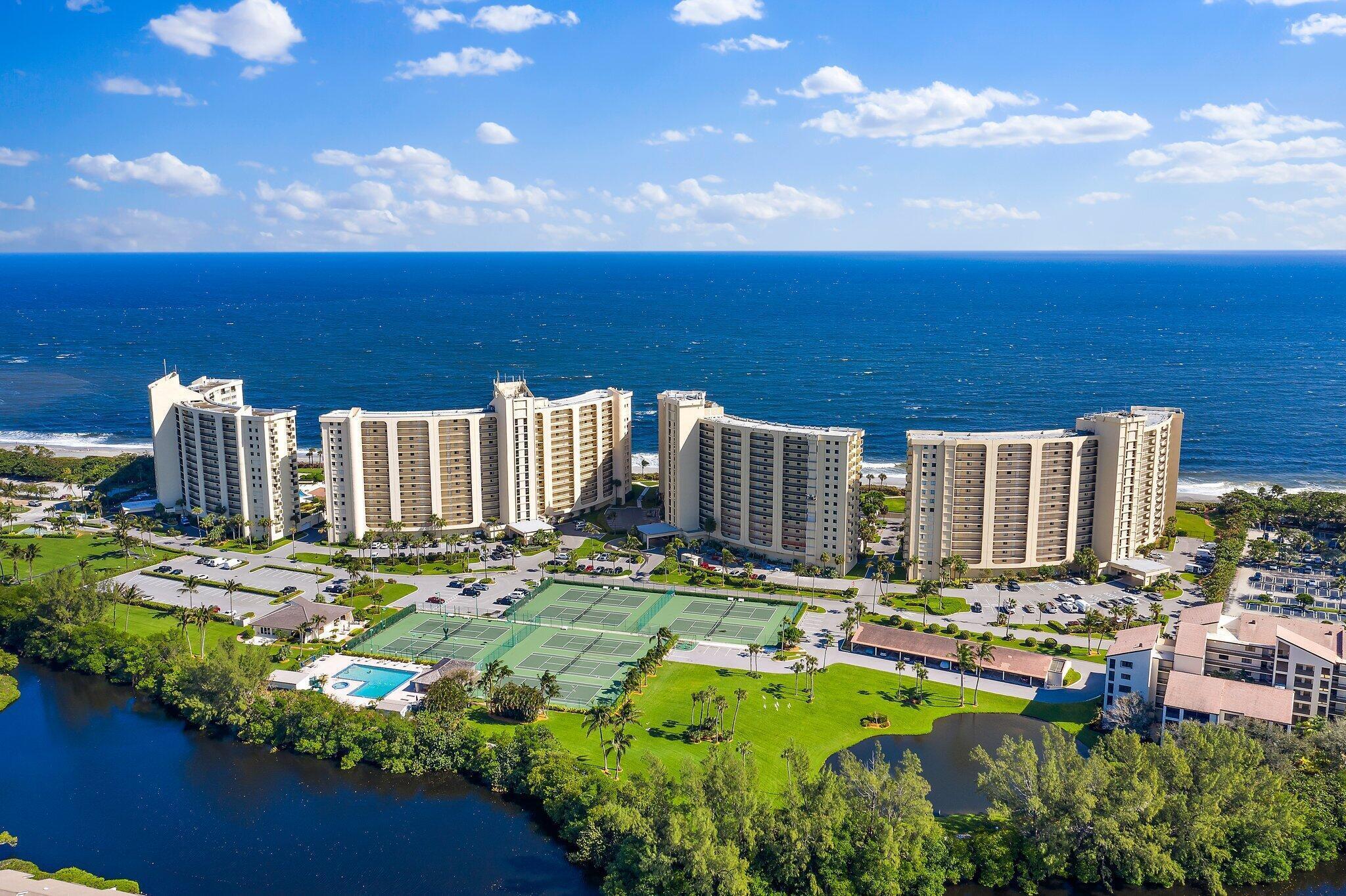 100 Ocean Trail Way 609 Property Photo 46