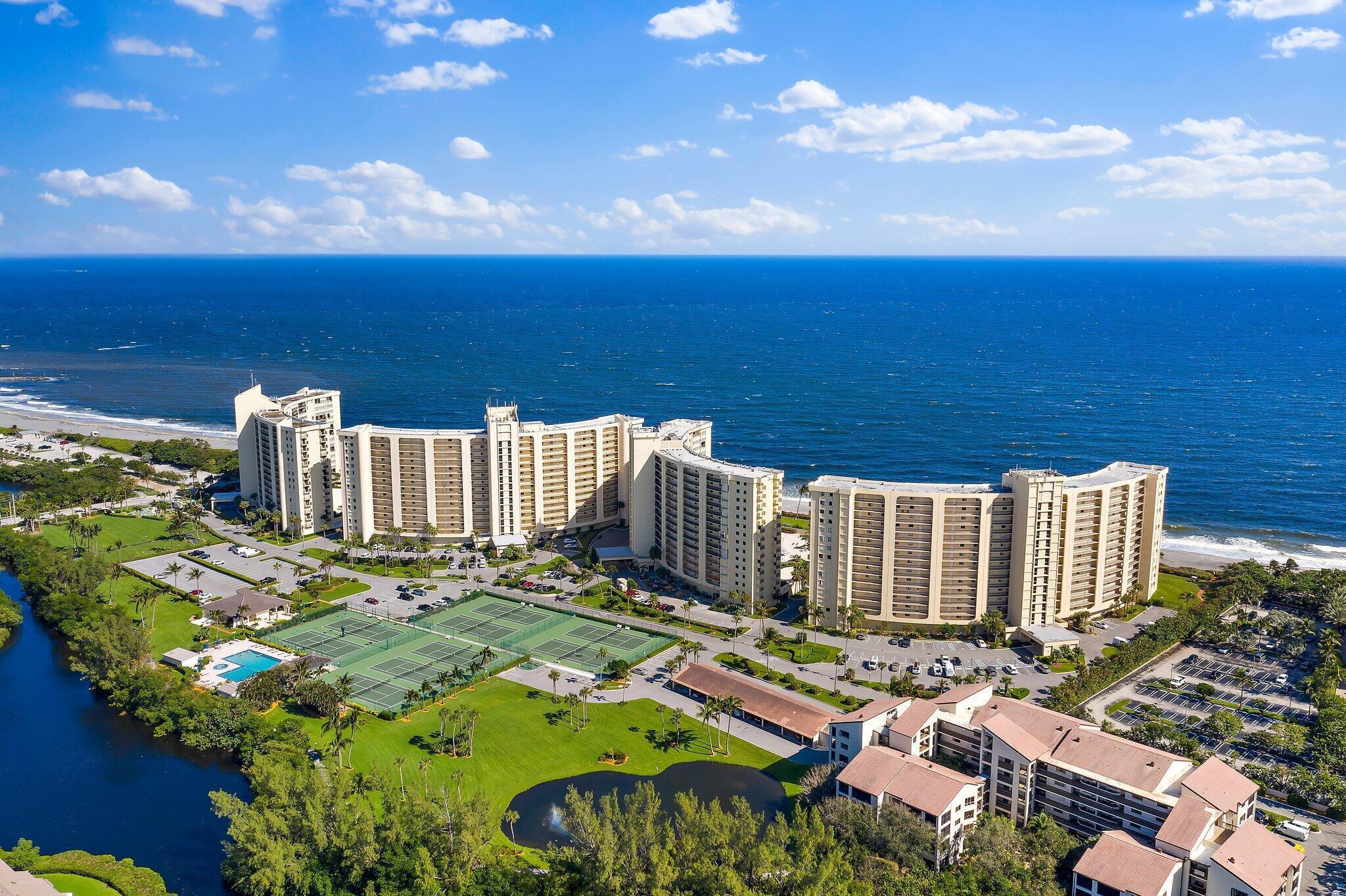 100 Ocean Trail Way 609 Property Photo 47