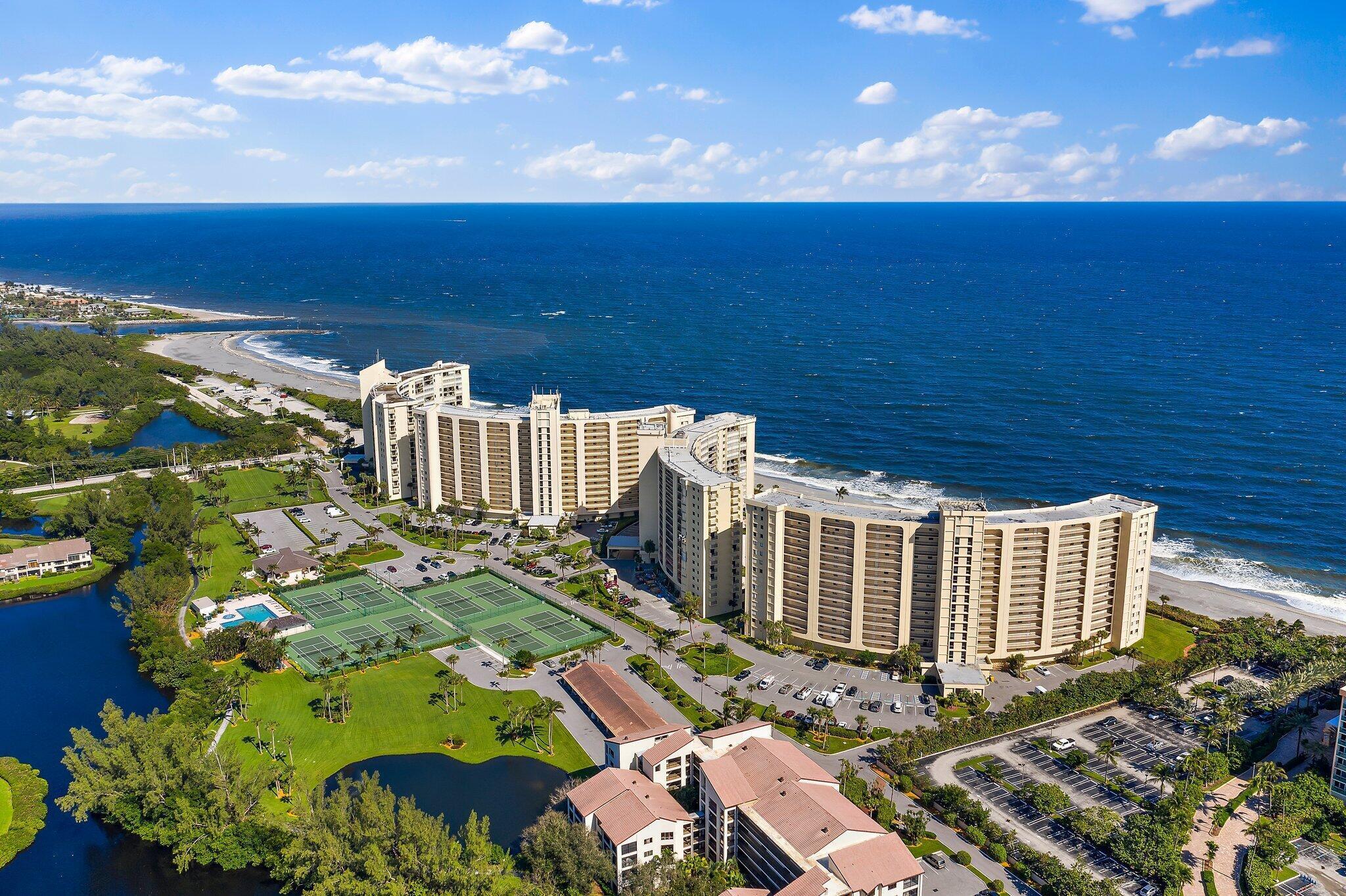 100 Ocean Trail Way 609 Property Photo 48