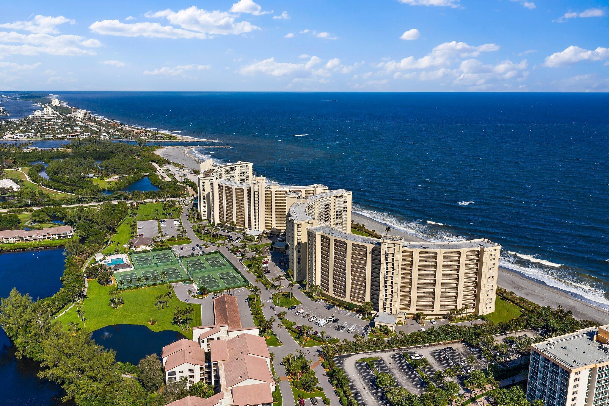 100 Ocean Trail Way 609 Property Photo 49