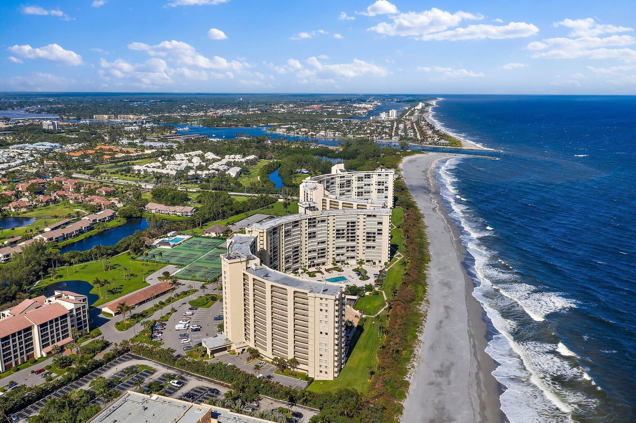 100 Ocean Trail Way 609 Property Photo 51
