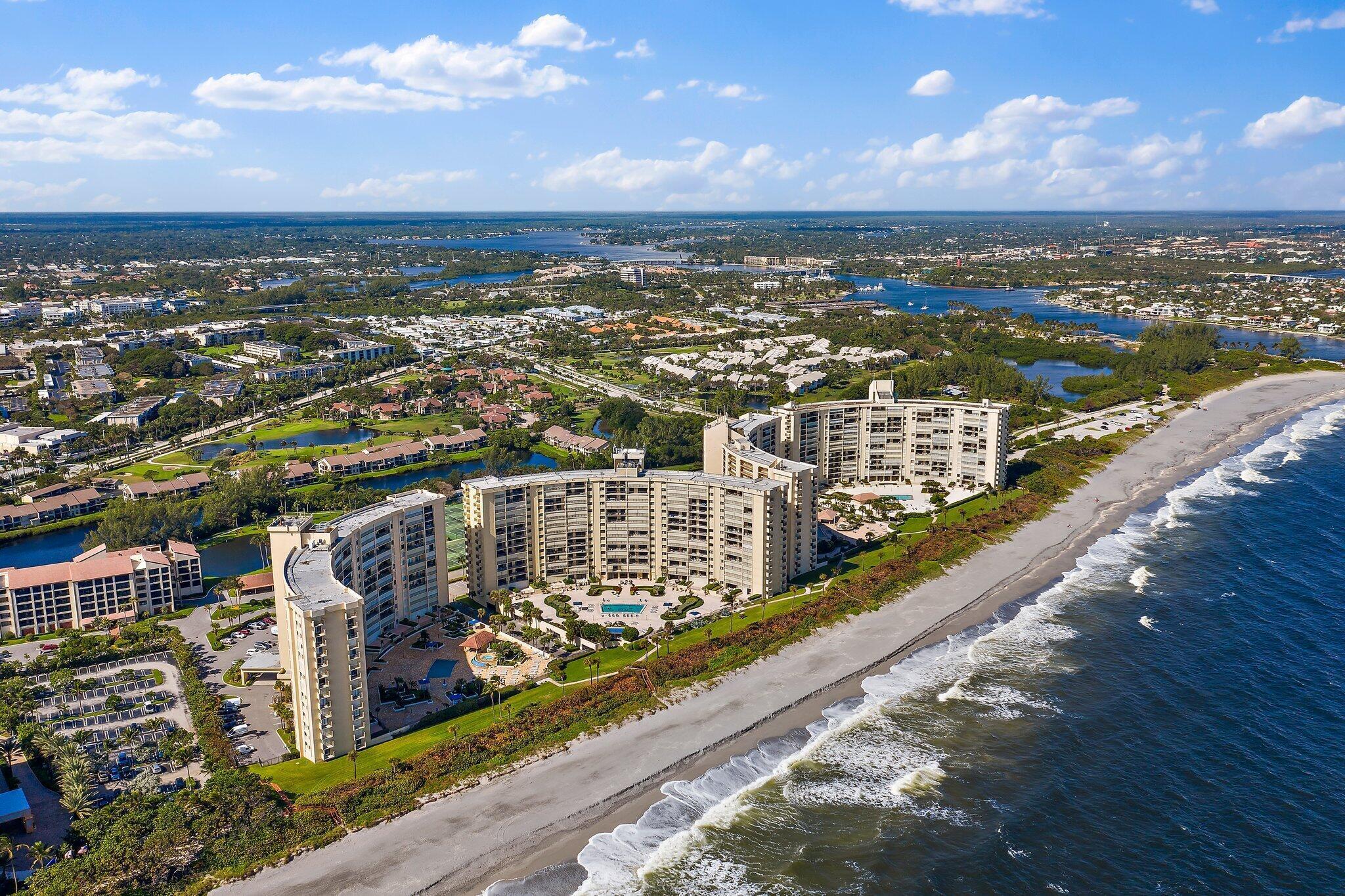 100 Ocean Trail Way 609 Property Photo 53