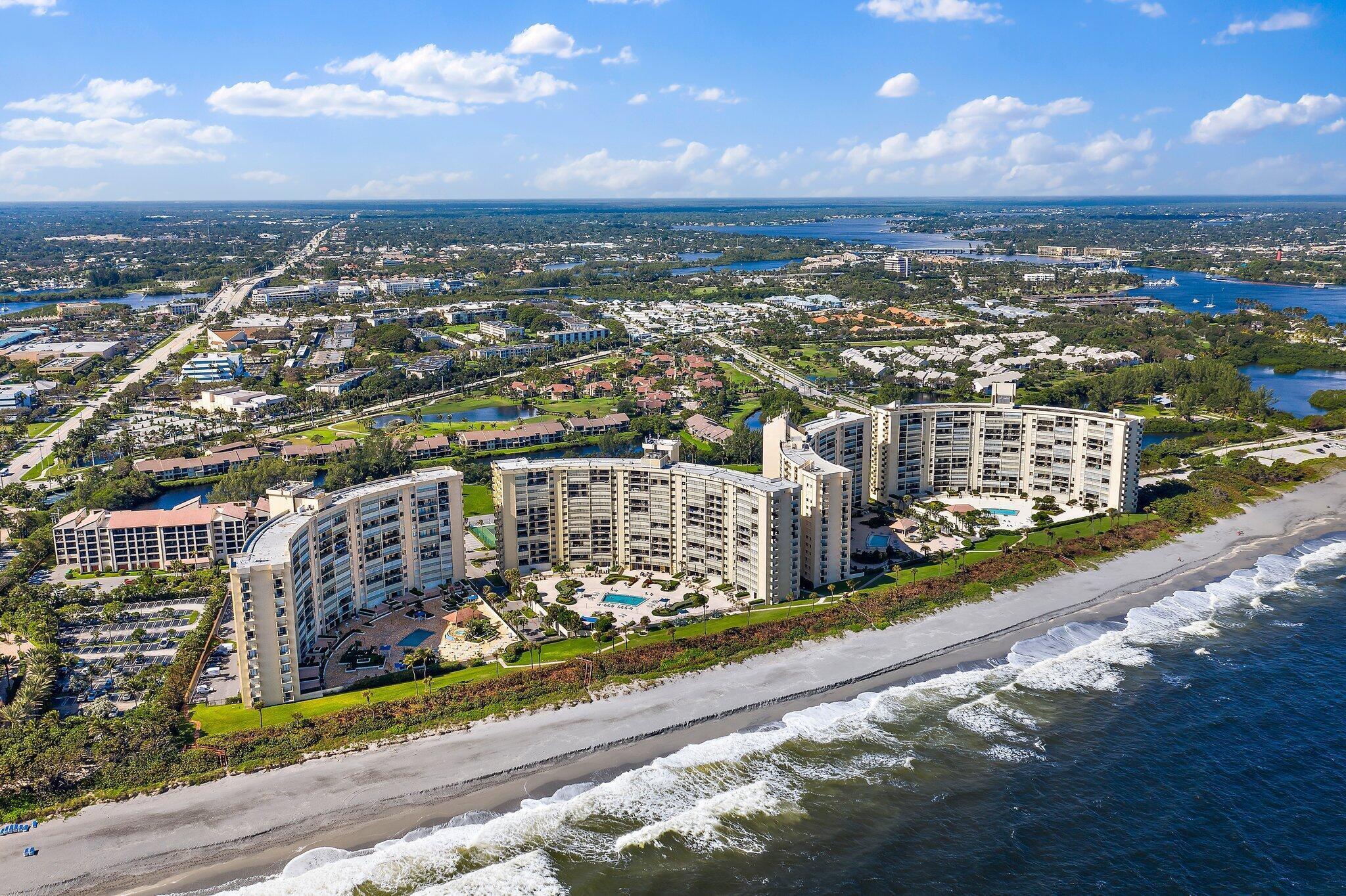 100 Ocean Trail Way 609 Property Photo 54