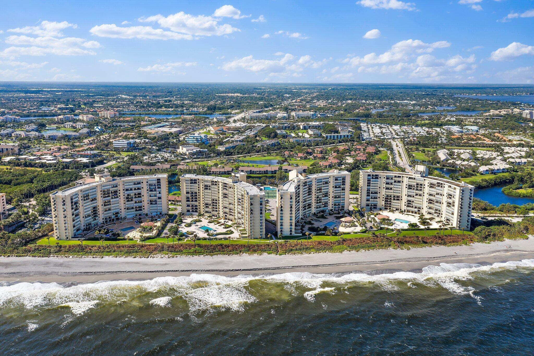 100 Ocean Trail Way 609 Property Photo 55