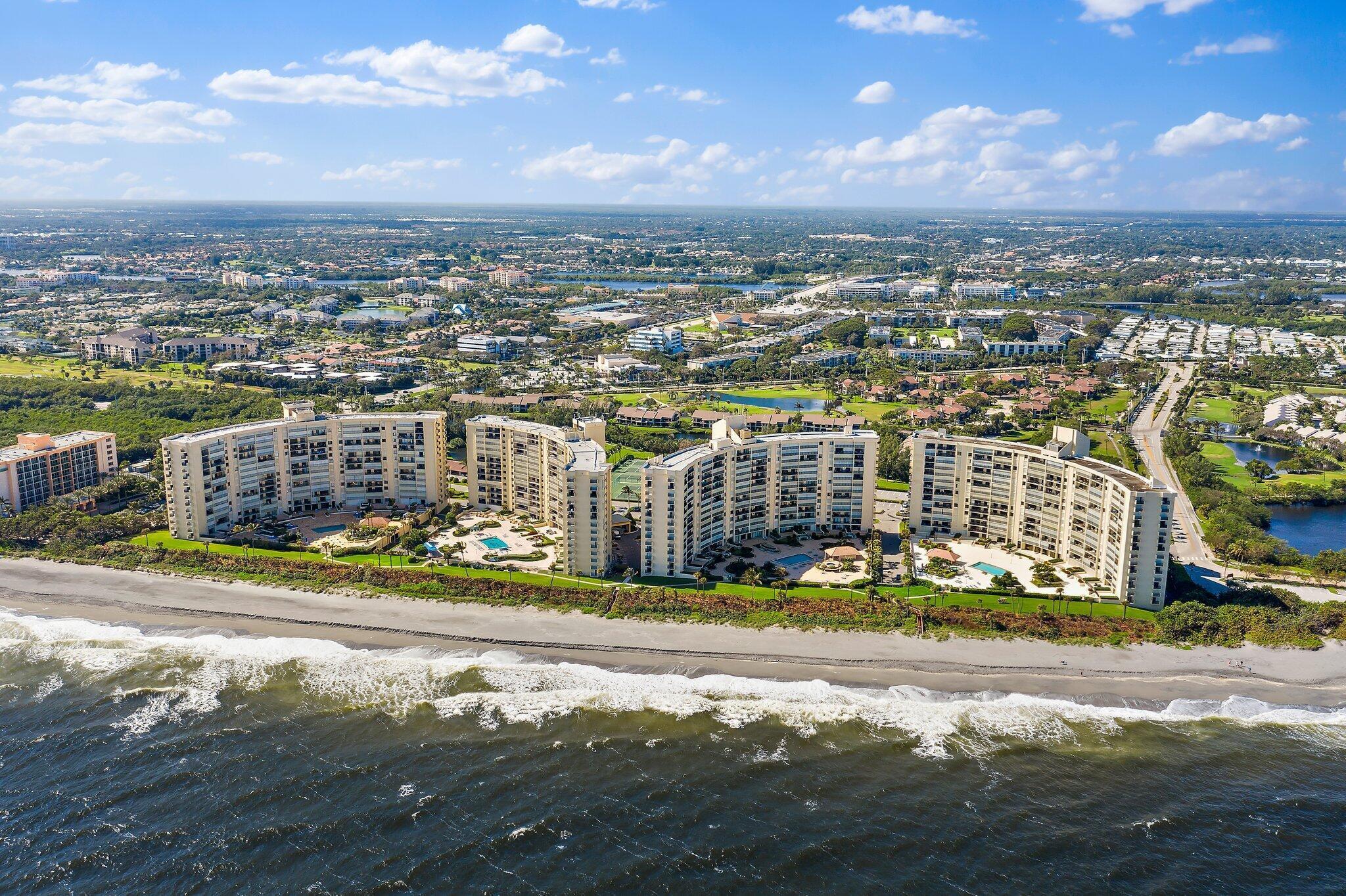 100 Ocean Trail Way 609 Property Photo 56