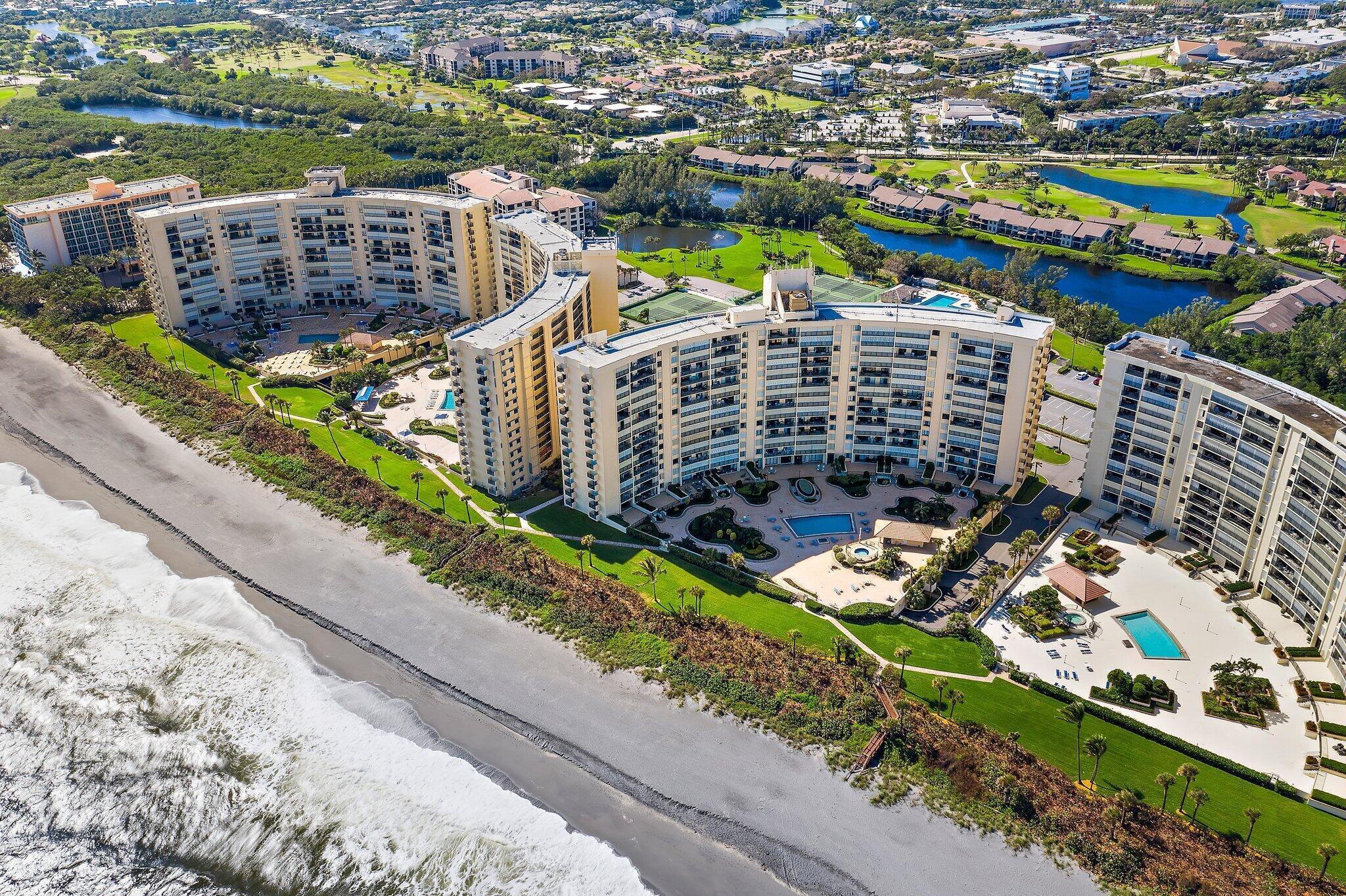 100 Ocean Trail Way 609 Property Photo 60