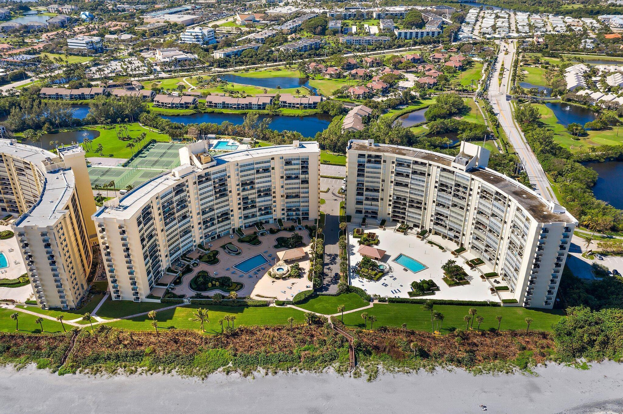 100 Ocean Trail Way 609 Property Photo 61