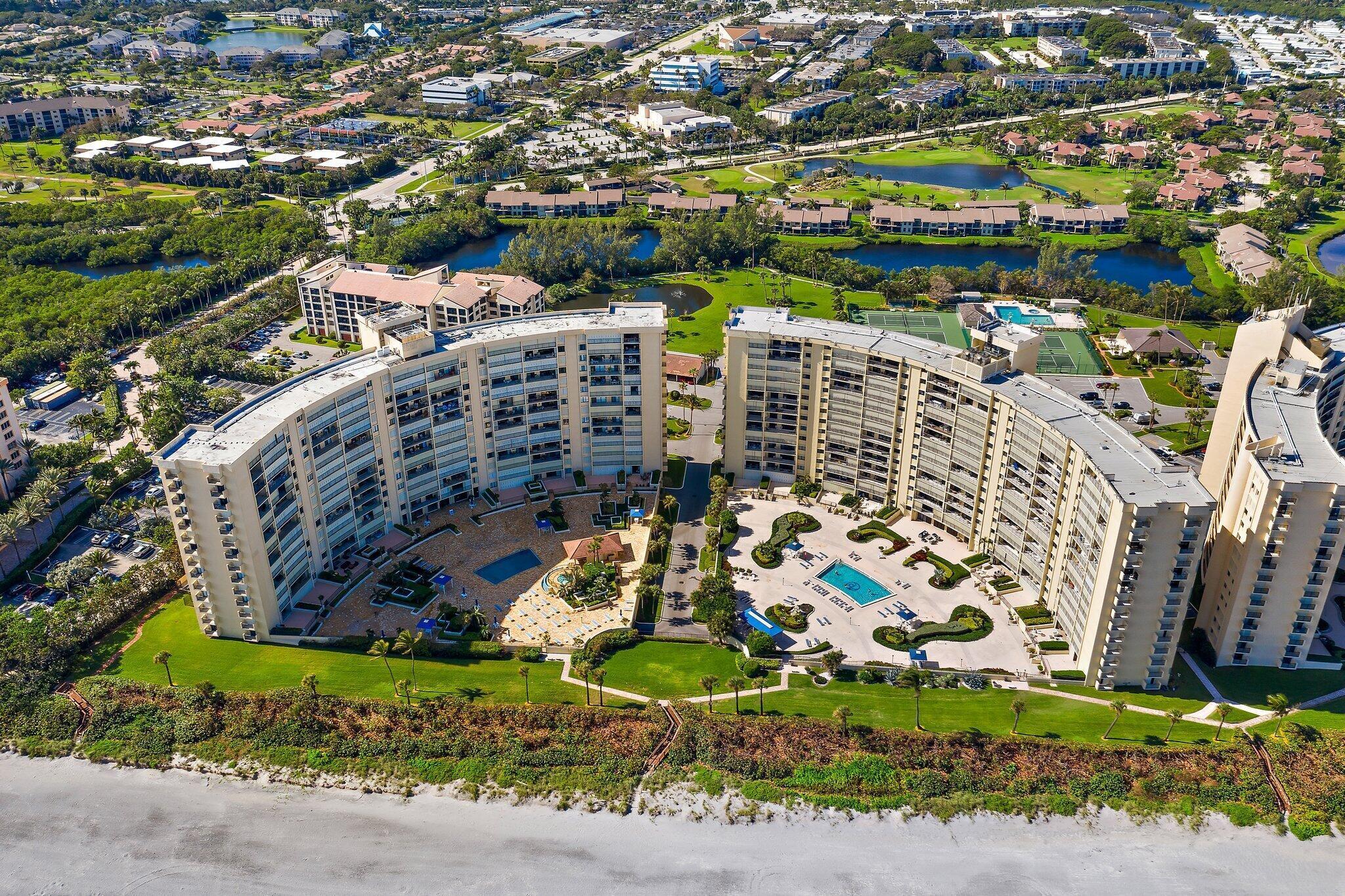 100 Ocean Trail Way 609 Property Photo 62